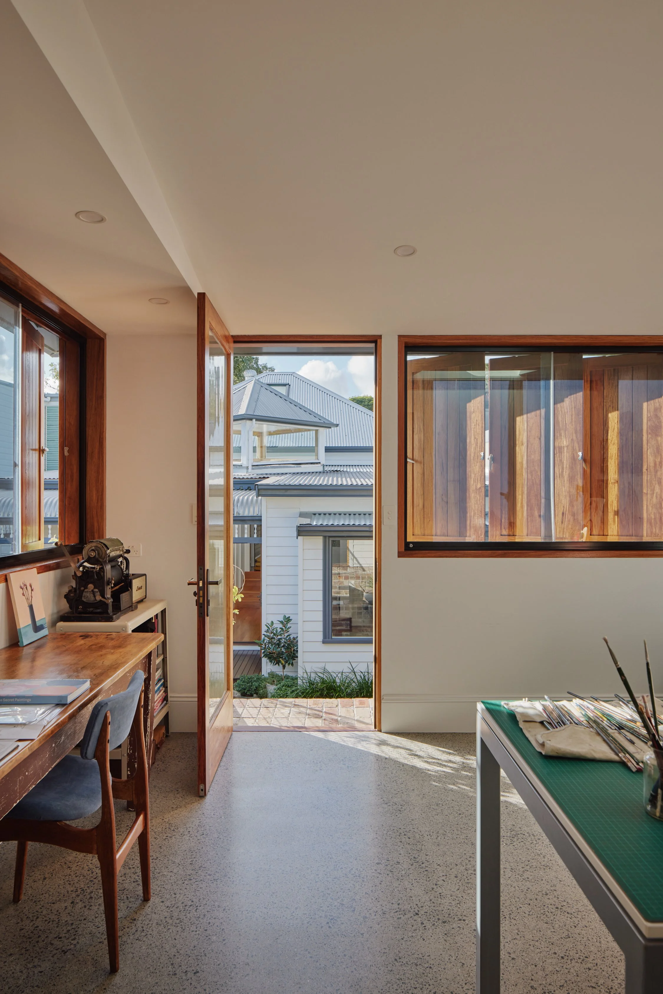 CW_RICHARD CARR_BALMAIN STUDIO_09.jpg