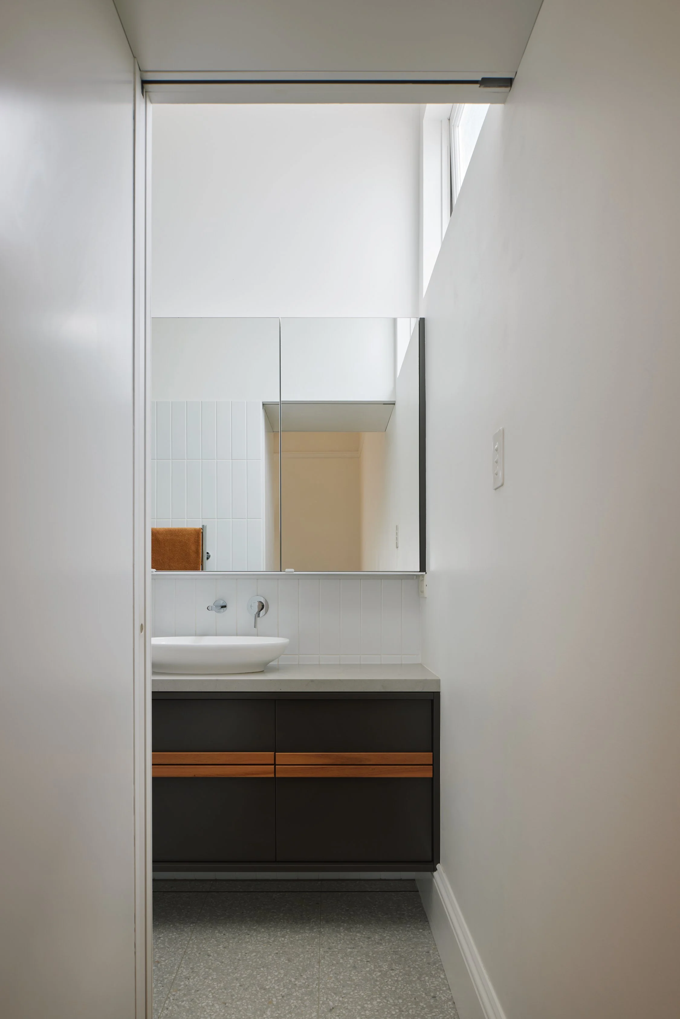 CW_RICHARD CARR_BALMAIN STUDIO_02.jpg