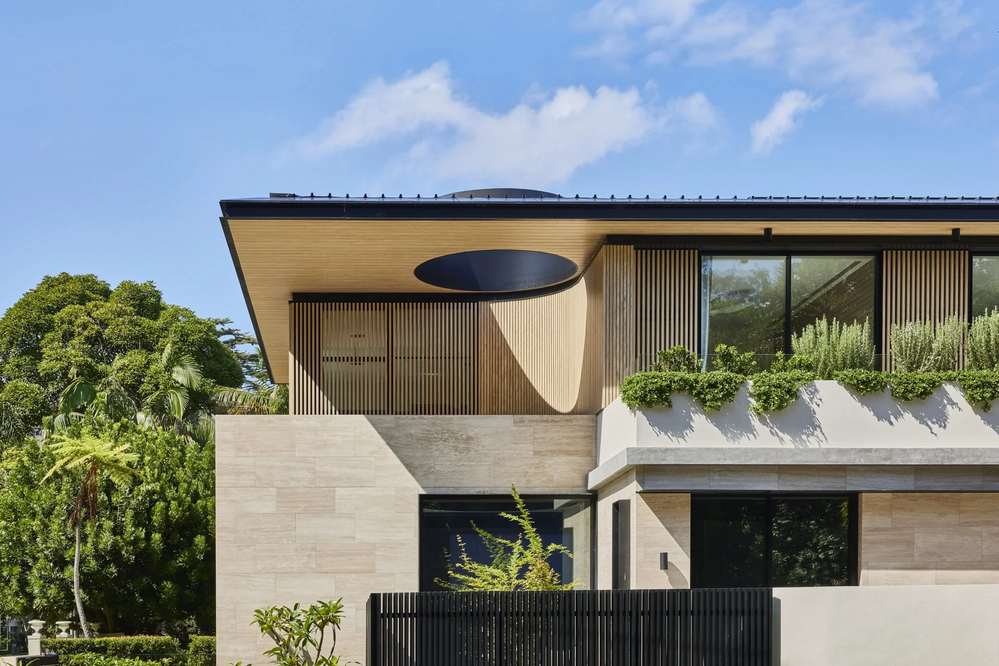 pv_AKD - Allemby - 0010.jpg