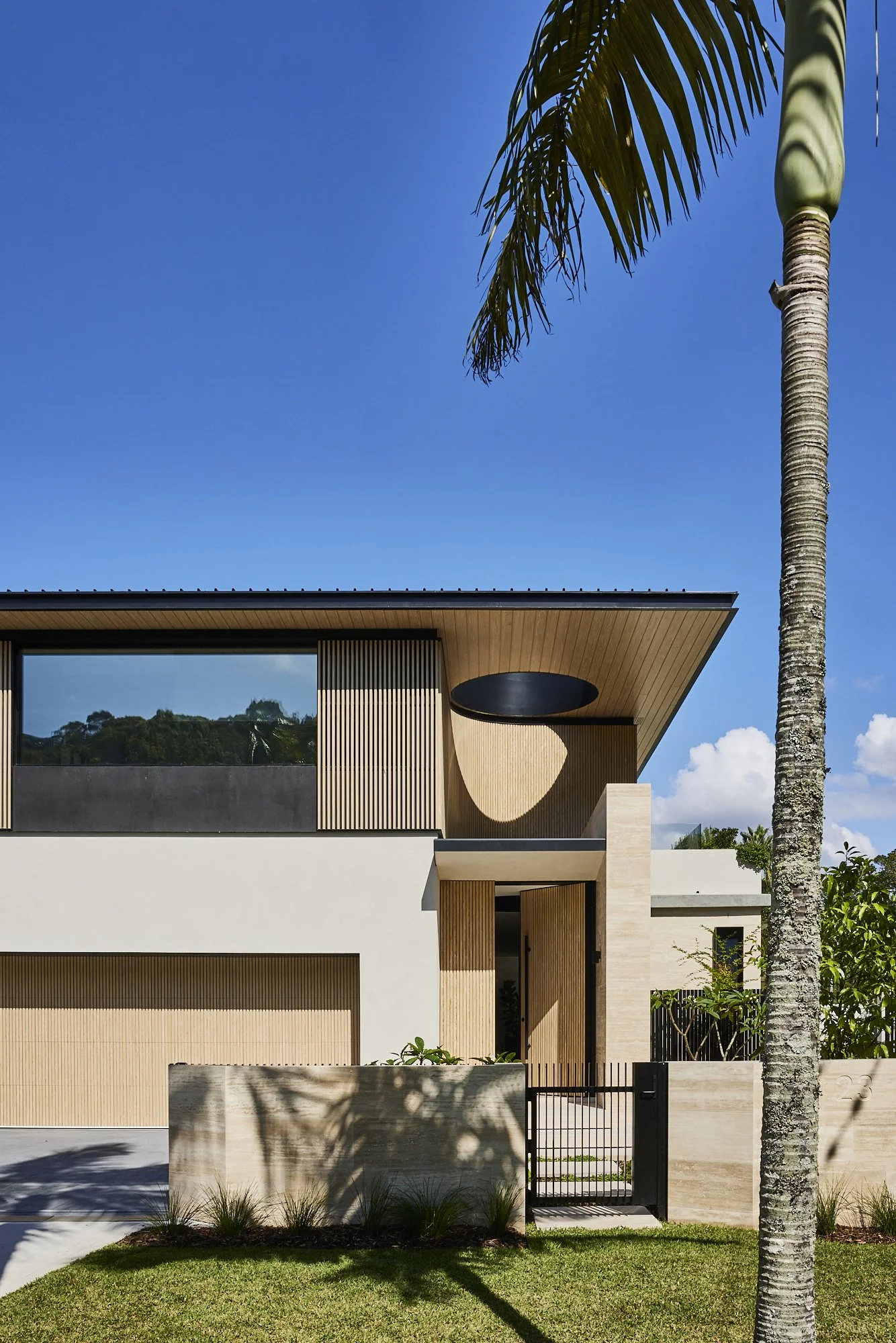 pv_AKD - Allemby - 0006.jpg