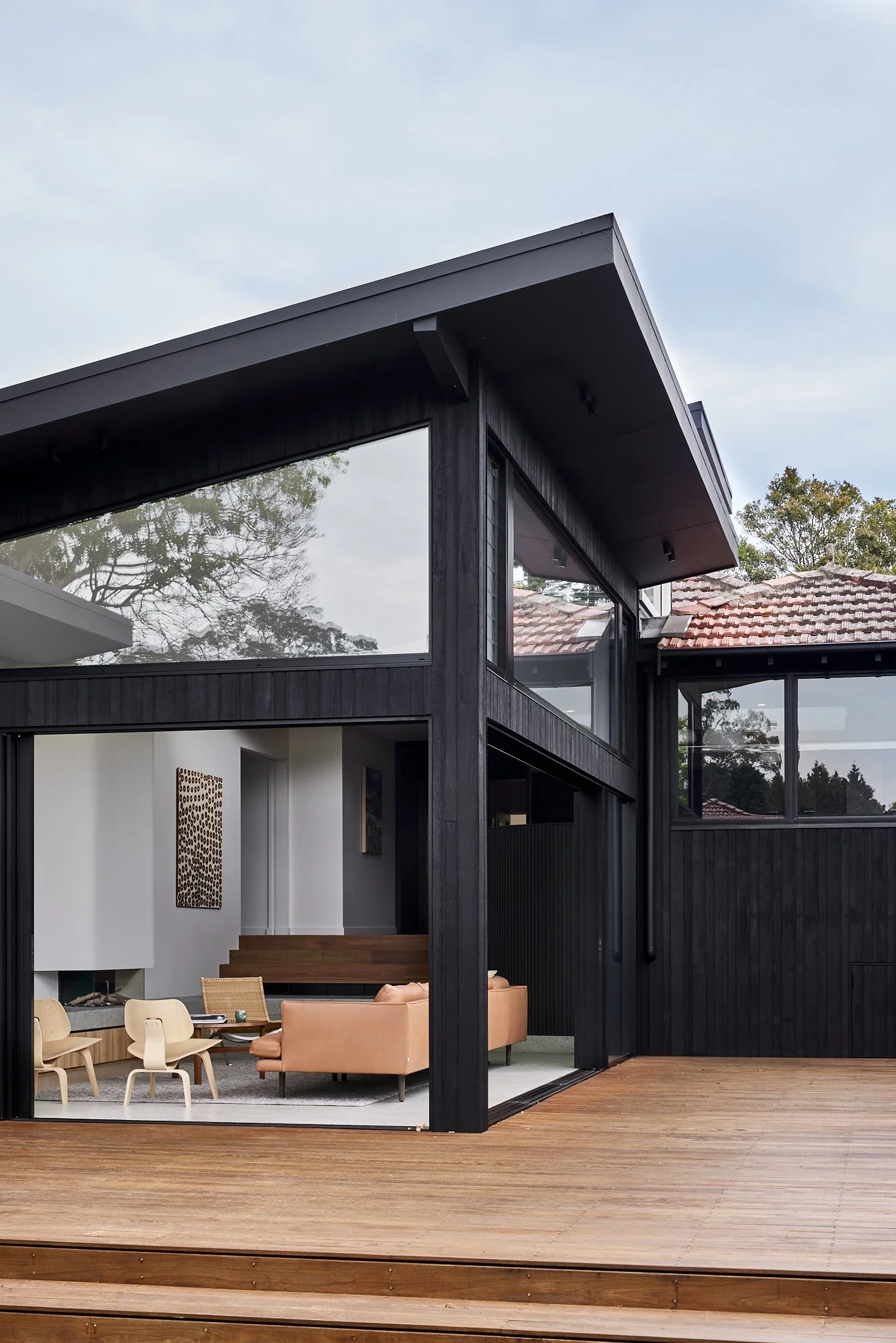 pv_Richard Carr Architects - Turramura - 0002.jpg