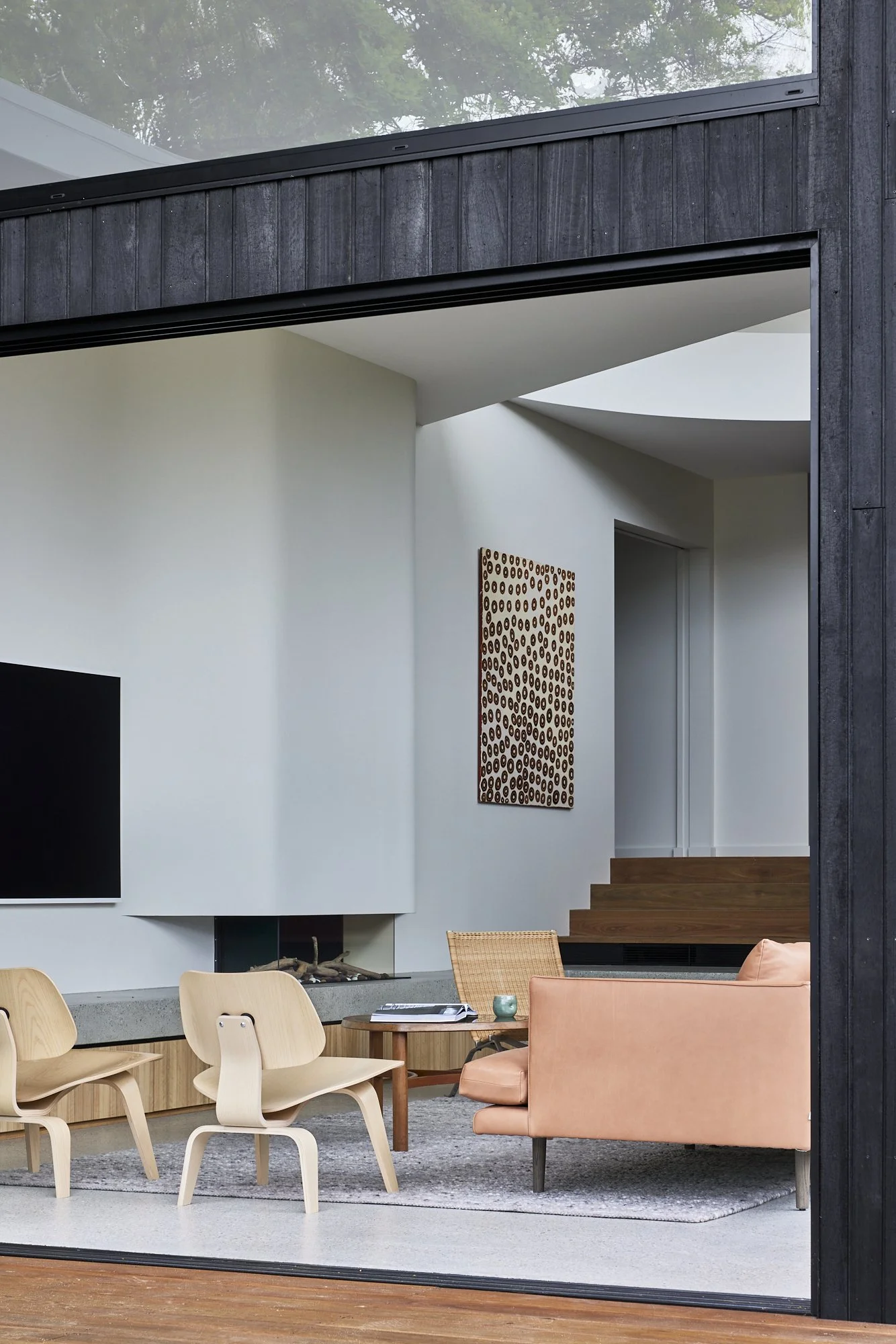pv_Richard Carr Architects - Turramura - 0003.jpg