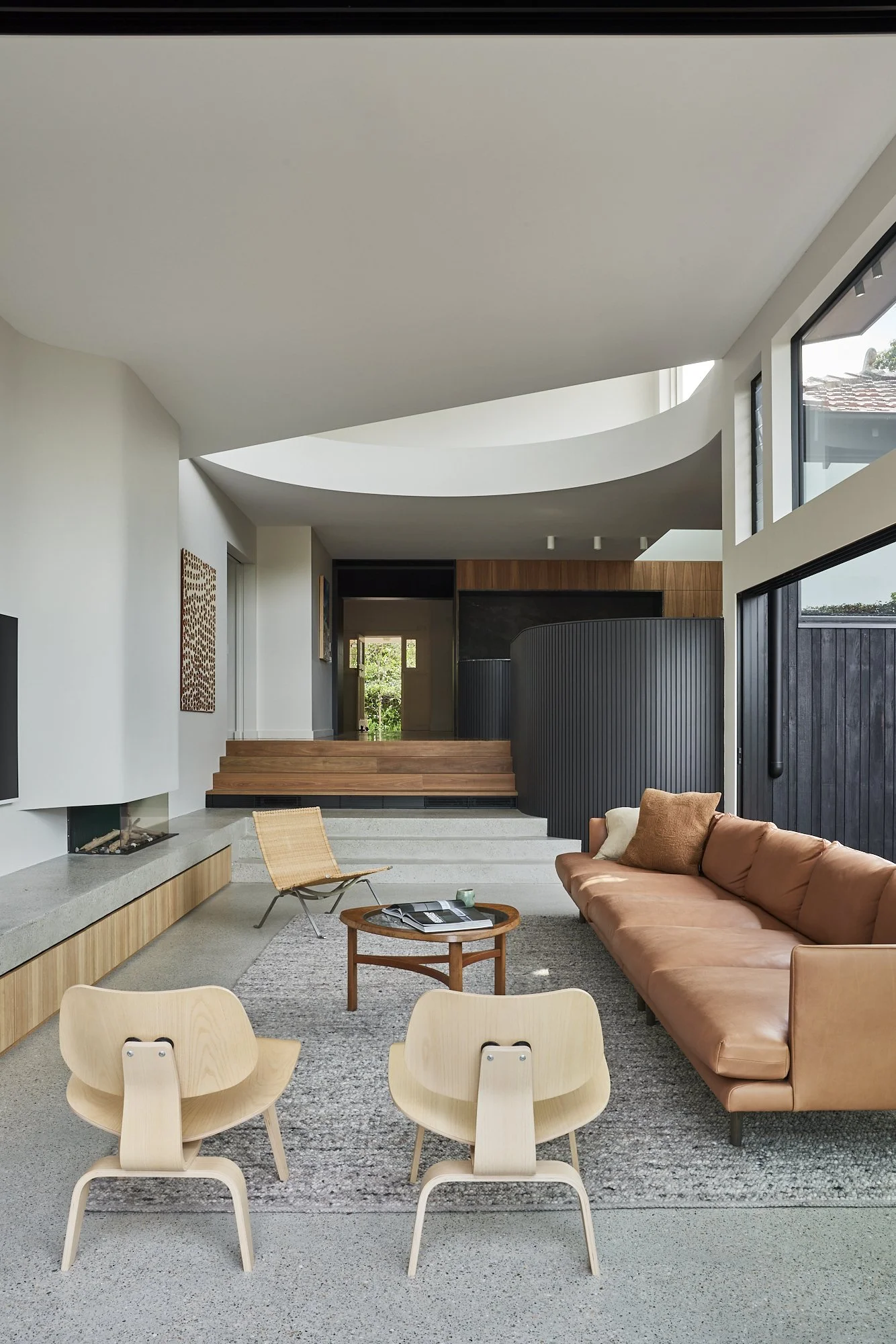pv_Richard Carr Architects - Turramura - 0005.jpg