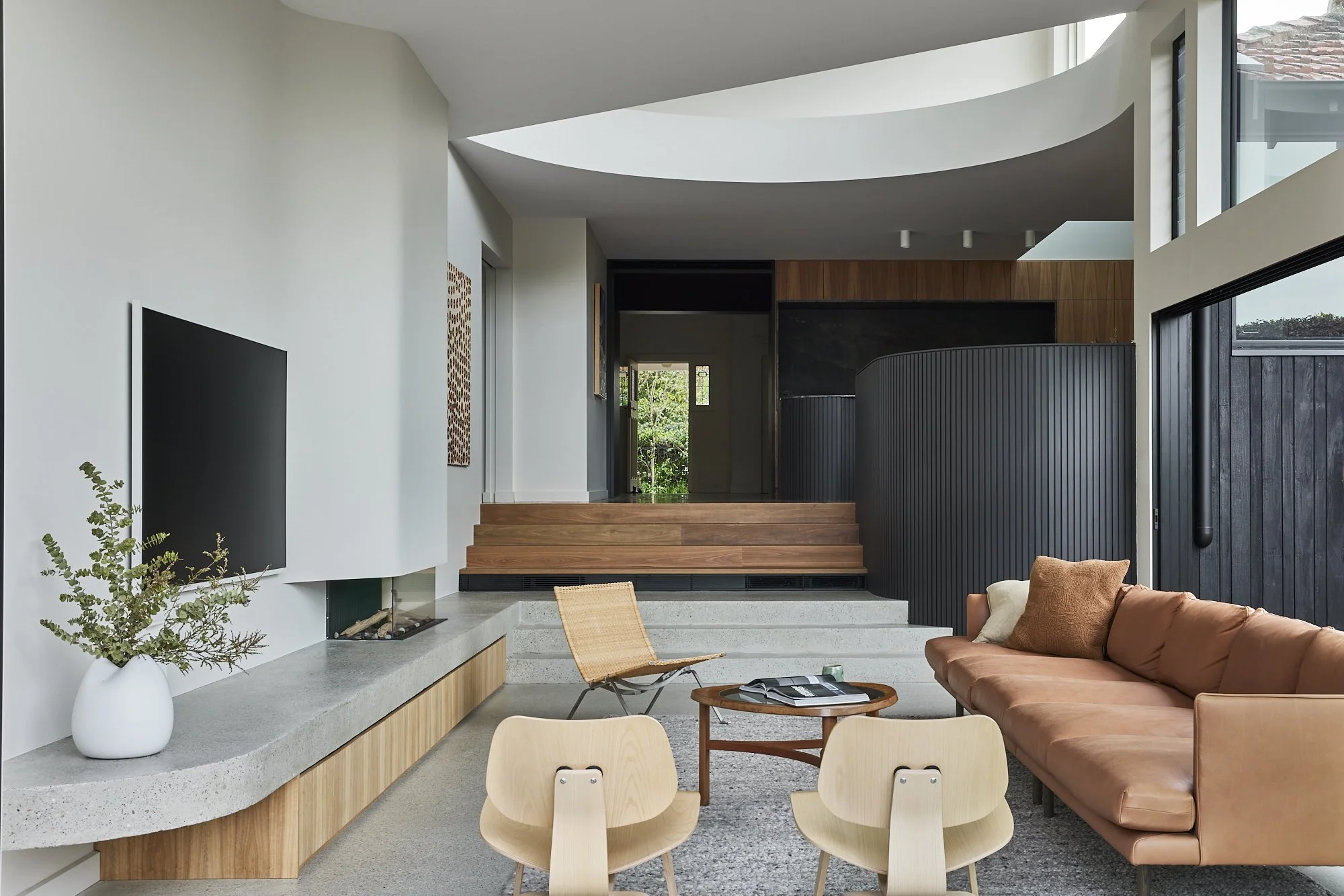 pv_Richard Carr Architects - Turramura - 0006.jpg