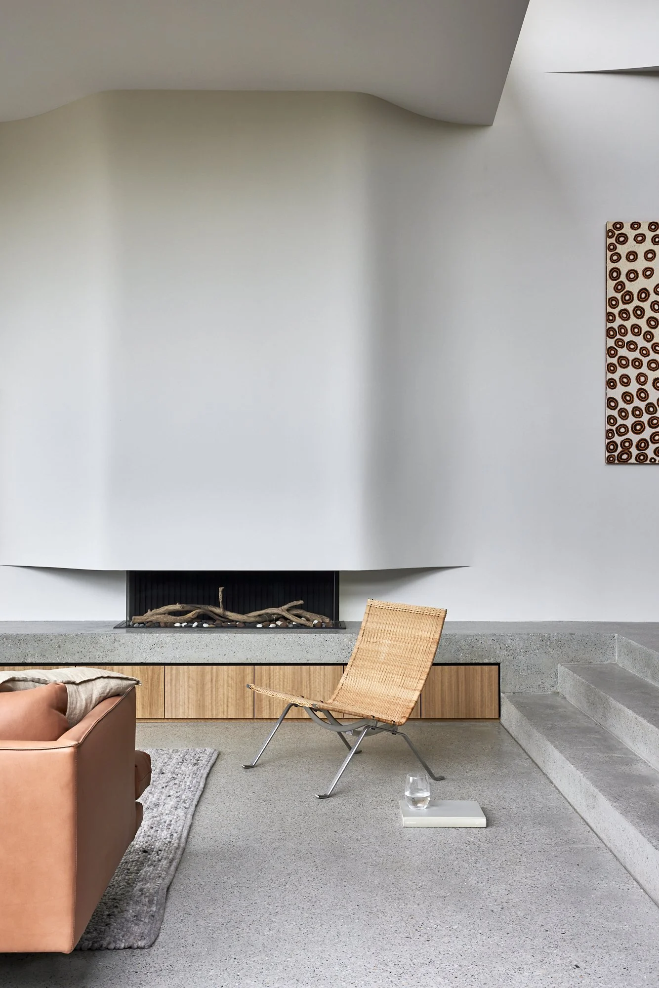 pv_Richard Carr Architects - Turramura - 0007.jpg