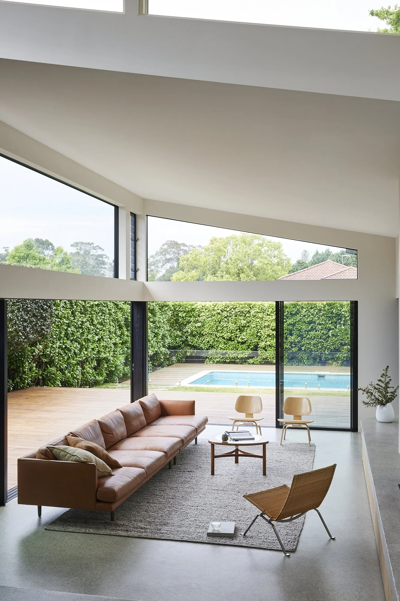 pv_Richard Carr Architects - Turramura - 0009.jpg