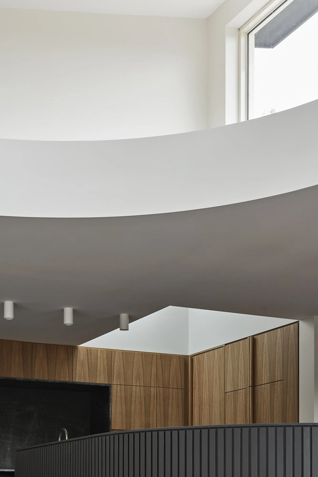 pv_Richard Carr Architects - Turramura - 0010.jpg
