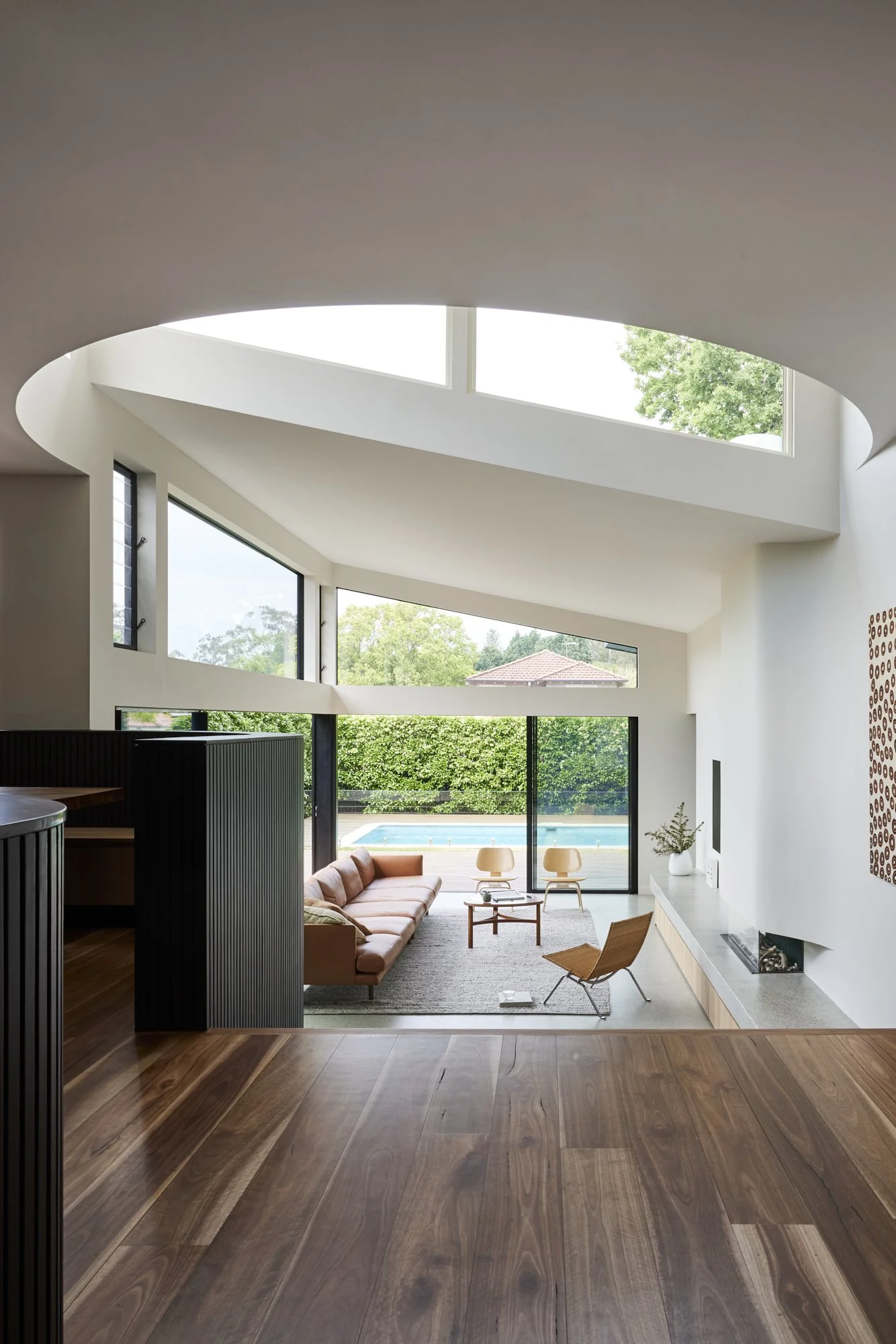 pv_Richard Carr Architects - Turramura - 0012.jpg