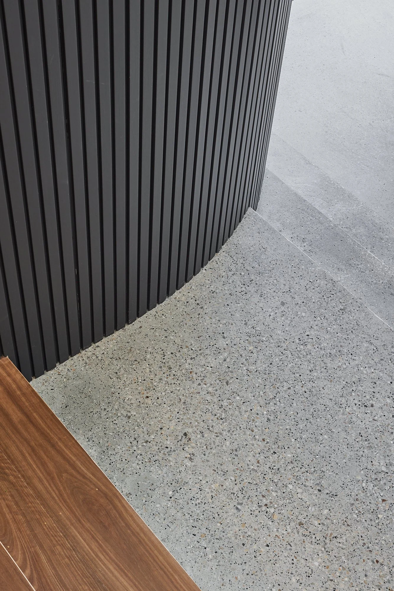 pv_Richard Carr Architects - Turramura - 0011.jpg