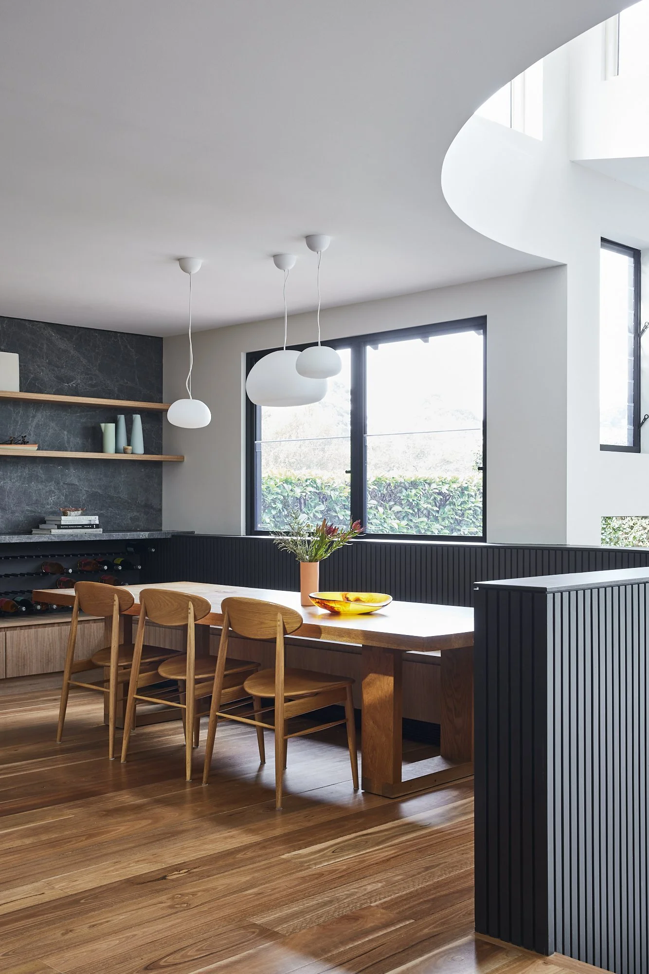 pv_Richard Carr Architects - Turramura - 0014.jpg