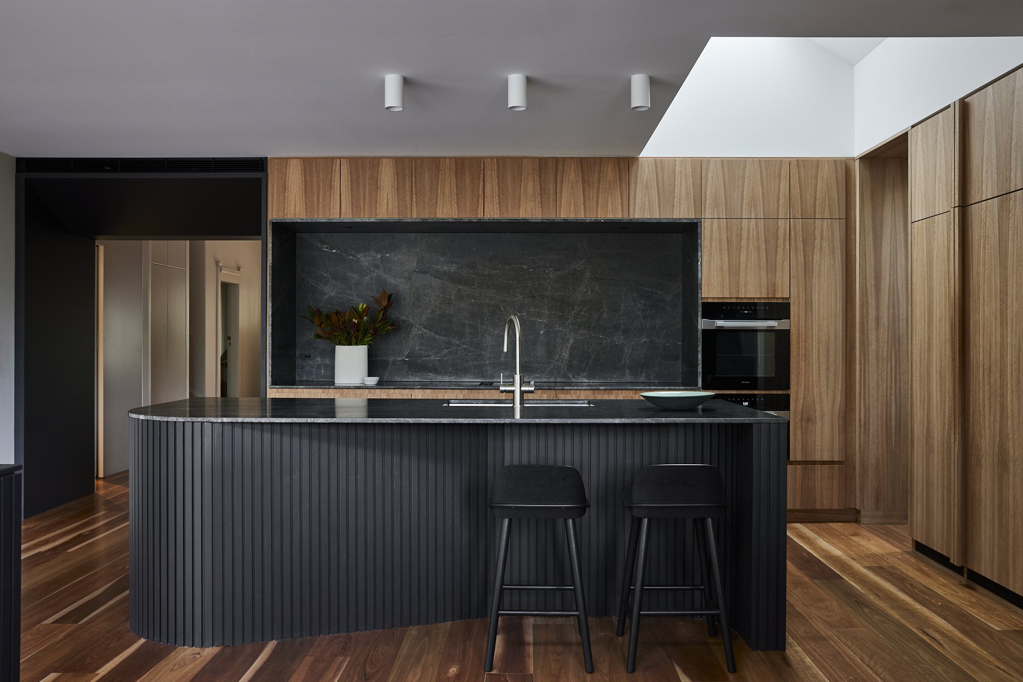 pv_Richard Carr Architects - Turramura - 0019.jpg