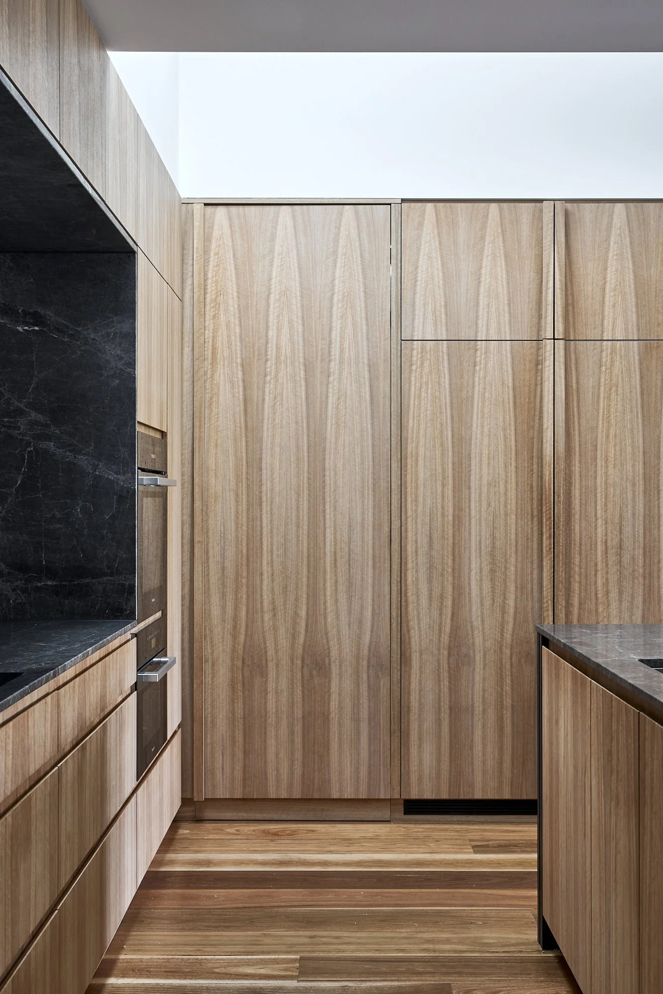 pv_Richard Carr Architects - Turramura - 0022.jpg