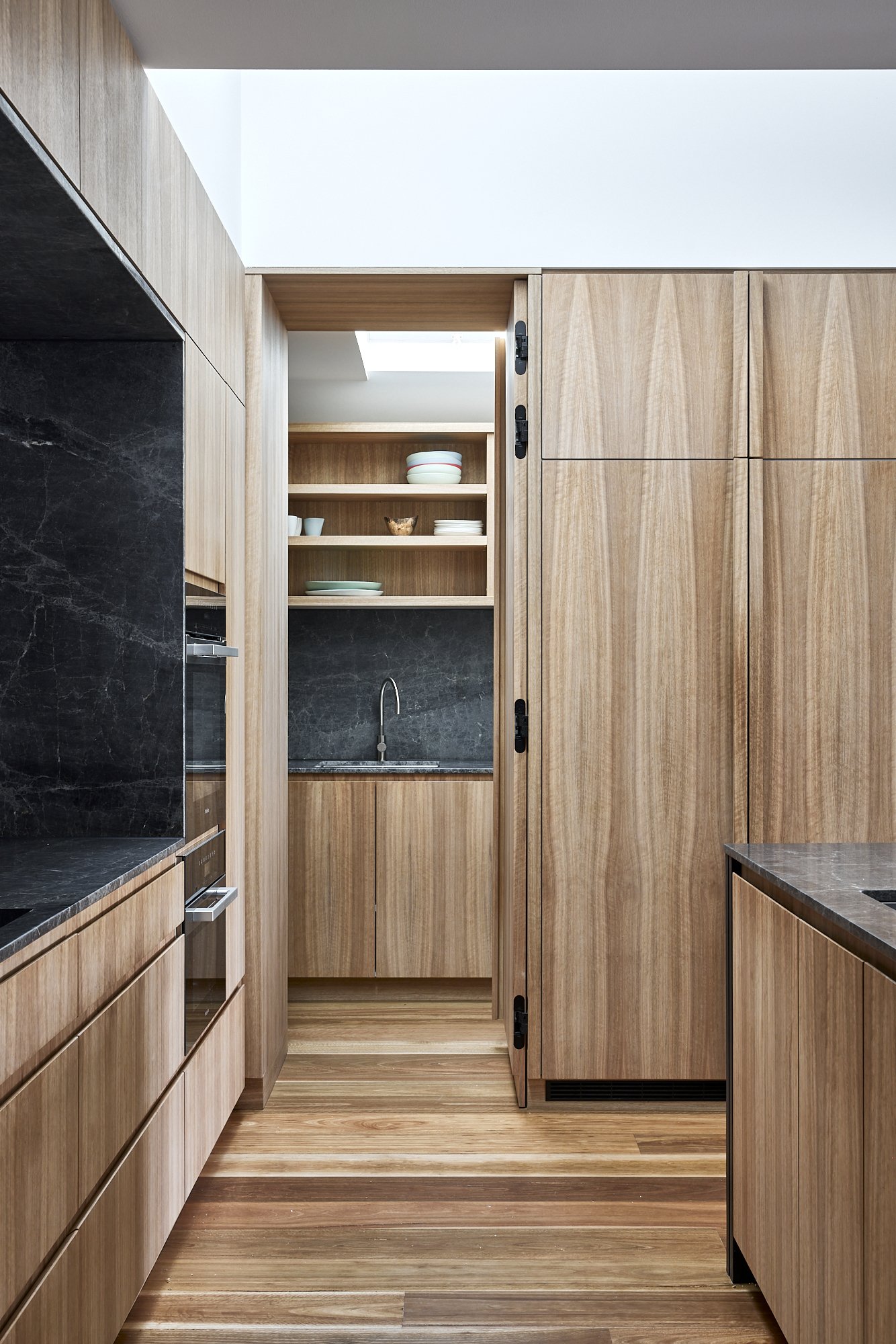 pv_Richard Carr Architects - Turramura - 0023.jpg