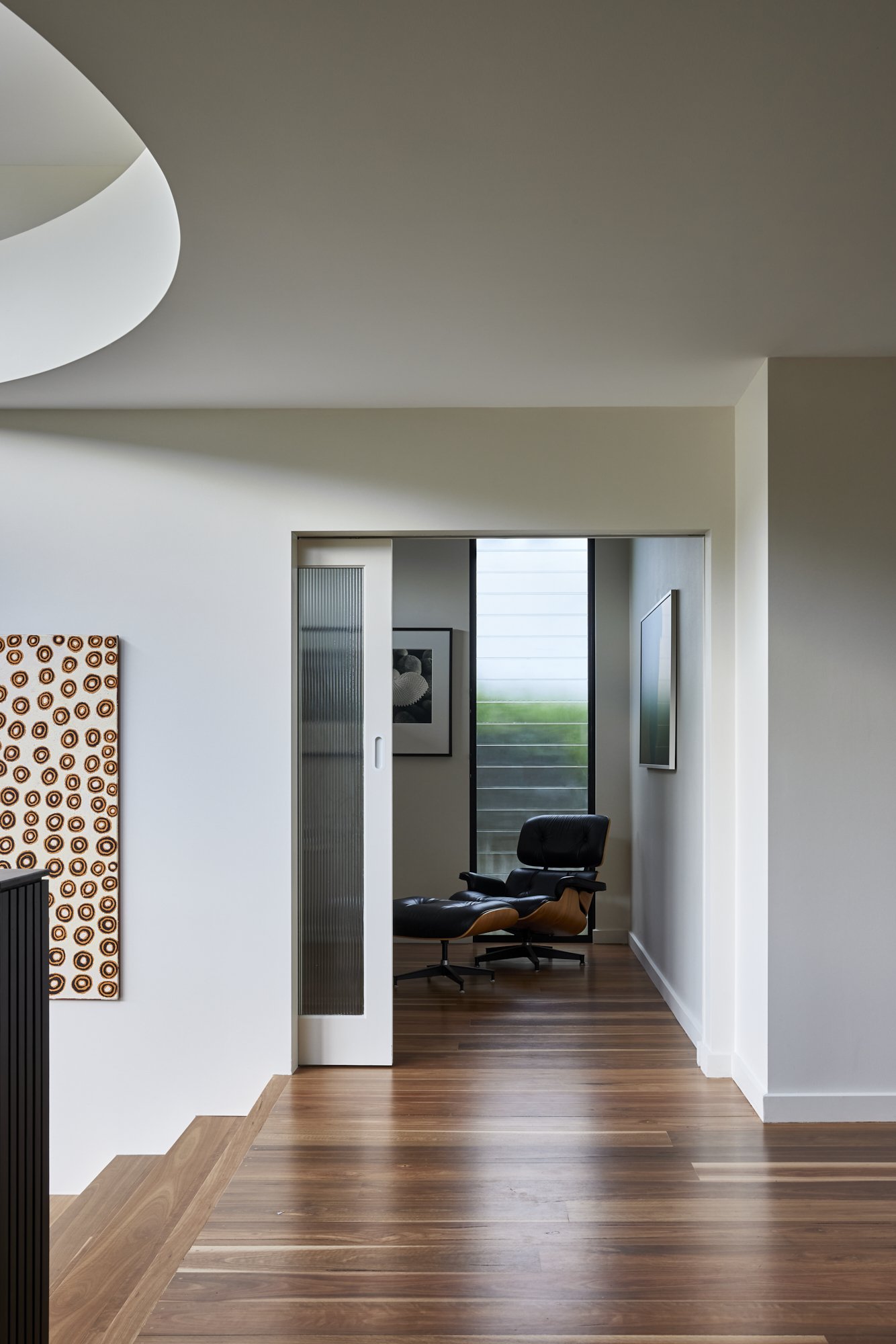 pv_Richard Carr Architects - Turramura - 0026.jpg