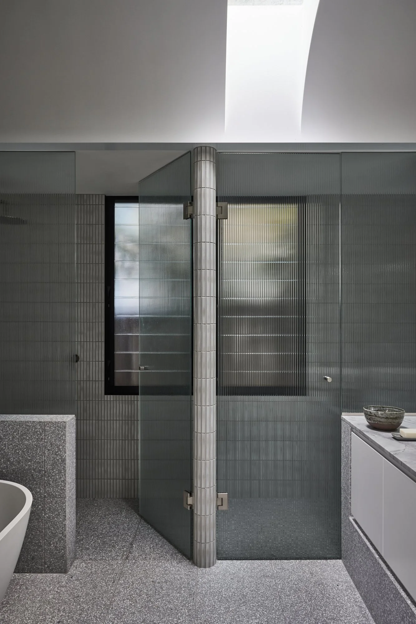 pv_Richard Carr Architects - Turramura - 0029.jpg