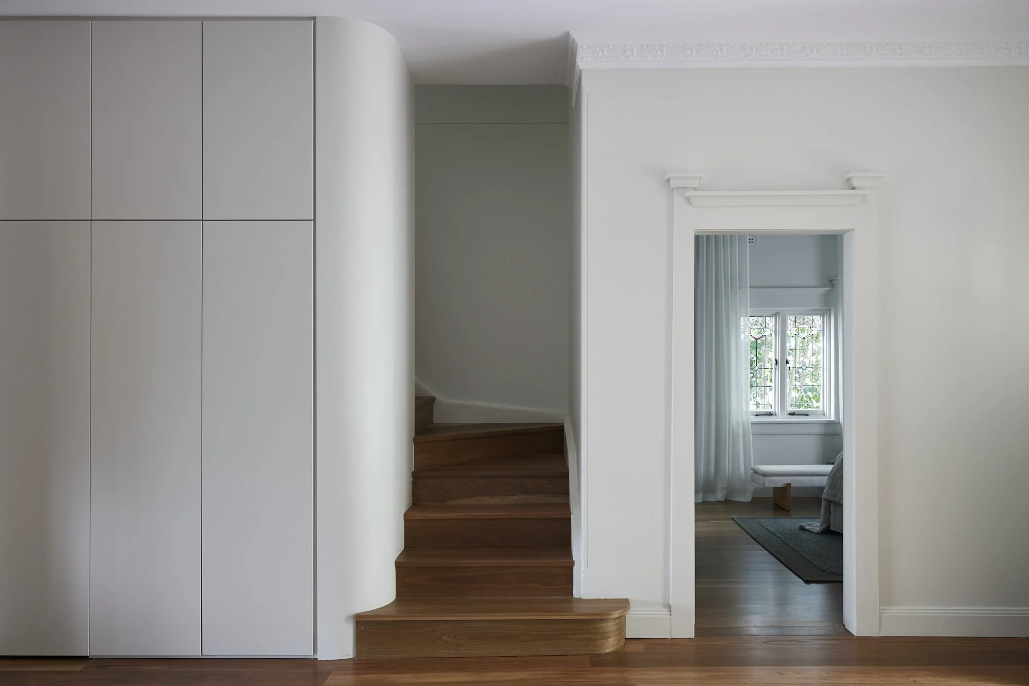 pv_Richard Carr Architects - Turramura - 0034.jpg