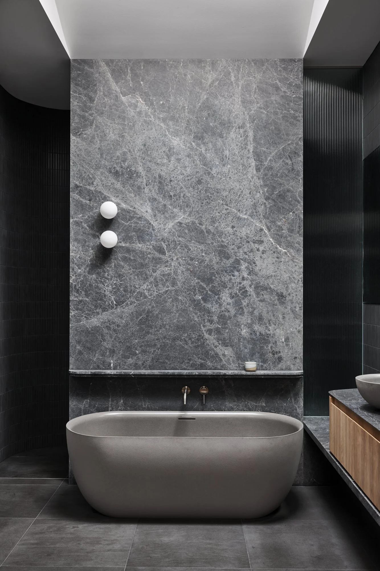 pv_Richard Carr Architects - Turramura - 0038.jpg