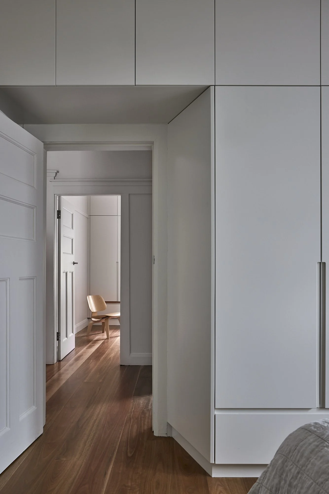 pv_Richard Carr Architects - Turramura - 0042.jpg