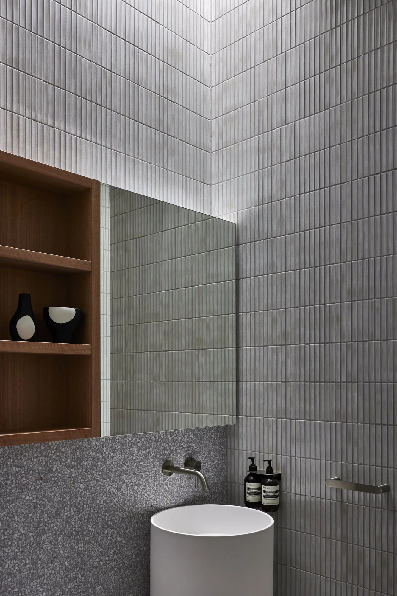 pv_Richard Carr Architects - Turramura - 0046.jpg