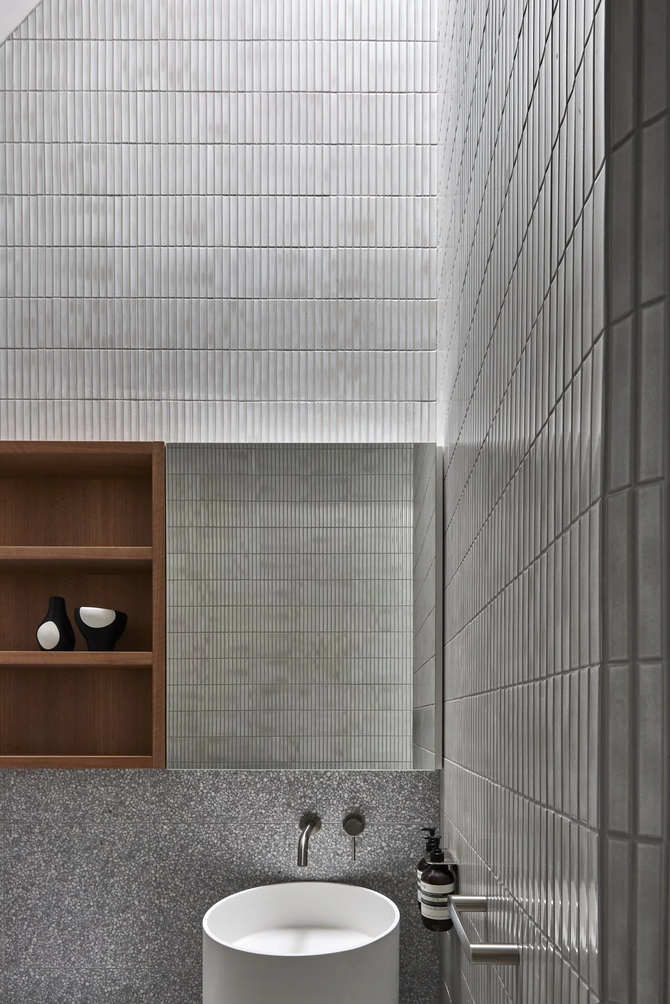 pv_Richard Carr Architects - Turramura - 0047.jpg