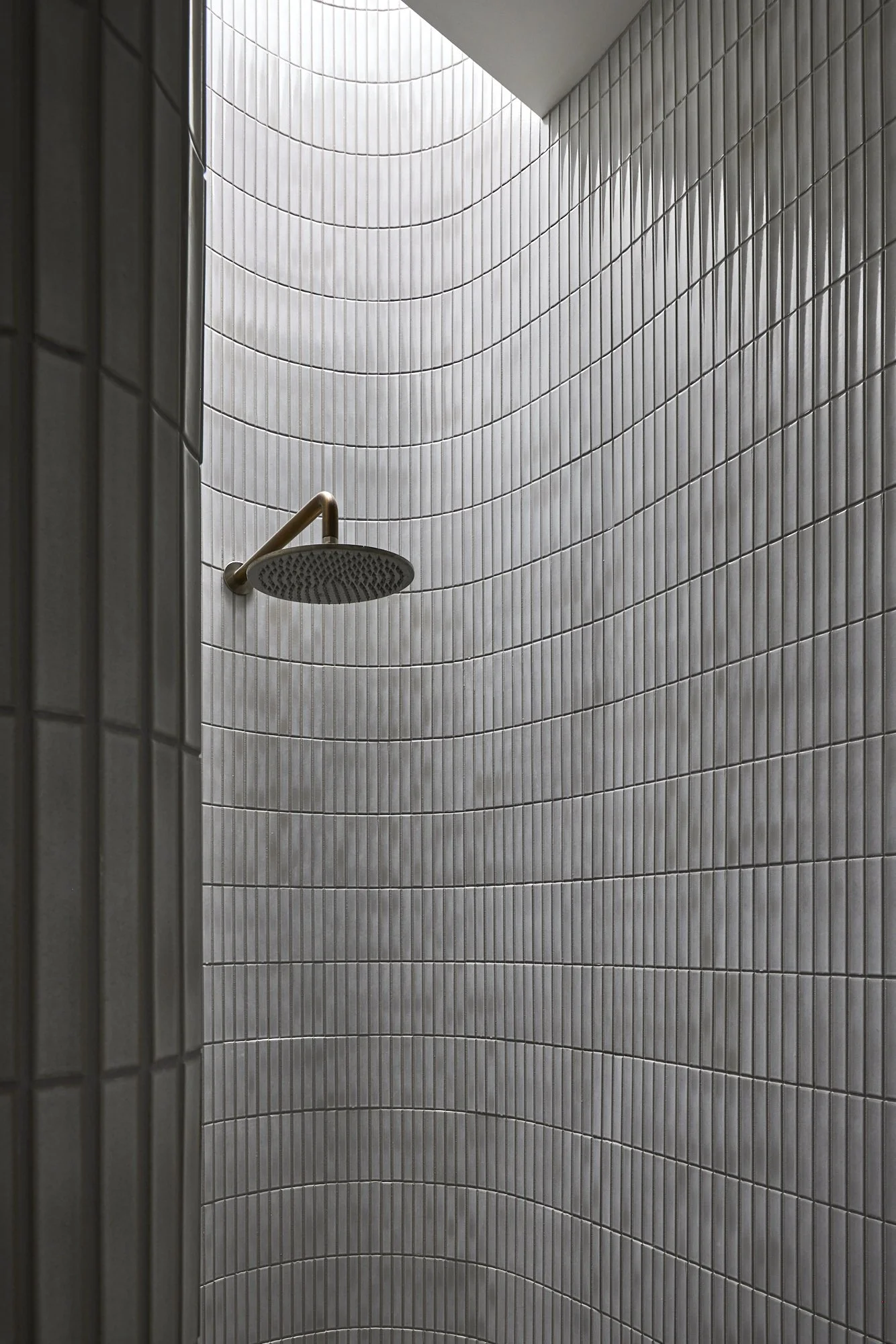 pv_Richard Carr Architects - Turramura - 0048.jpg