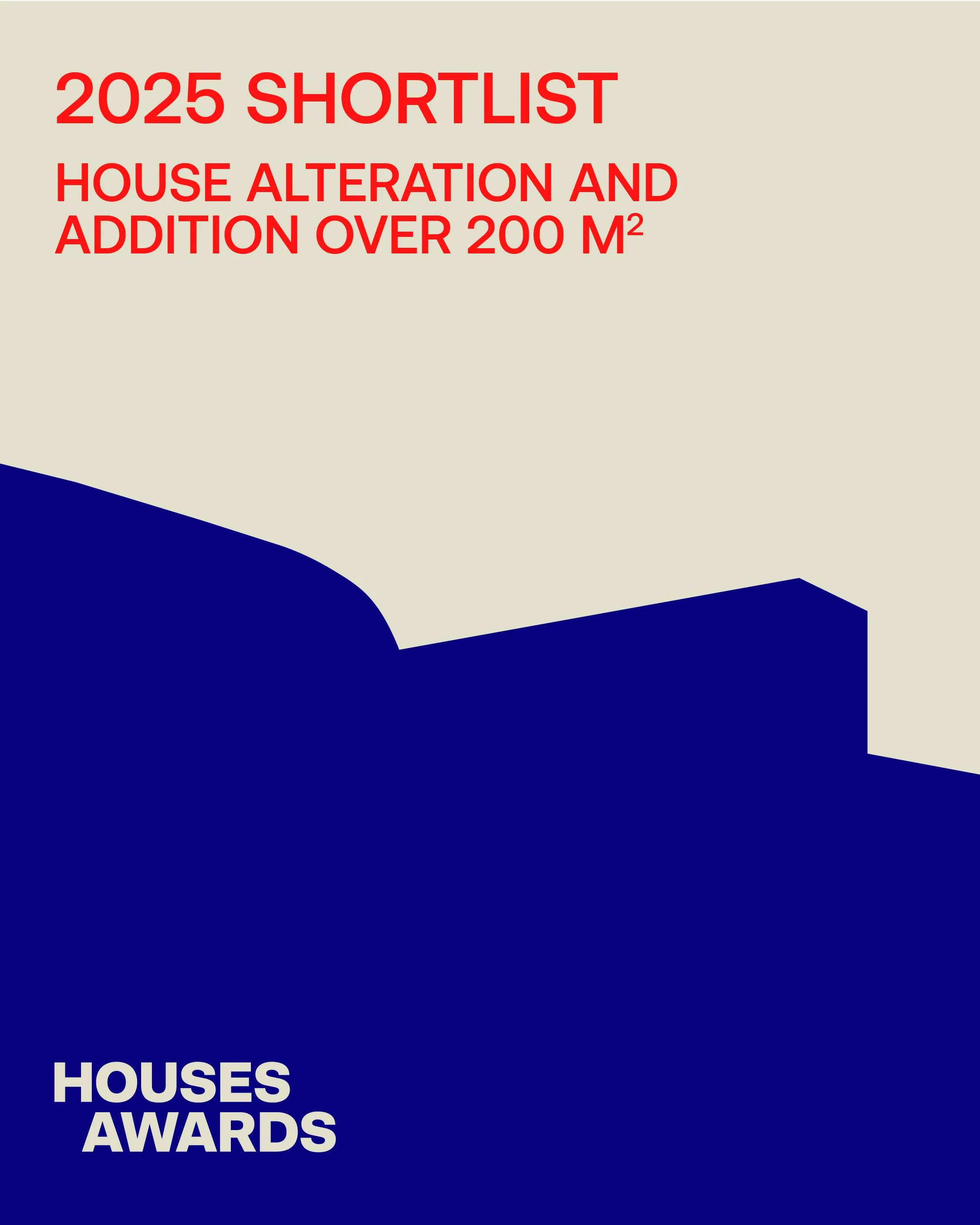 HA25_Shortlist_alt-add-over_IG-Portrait.jpg
