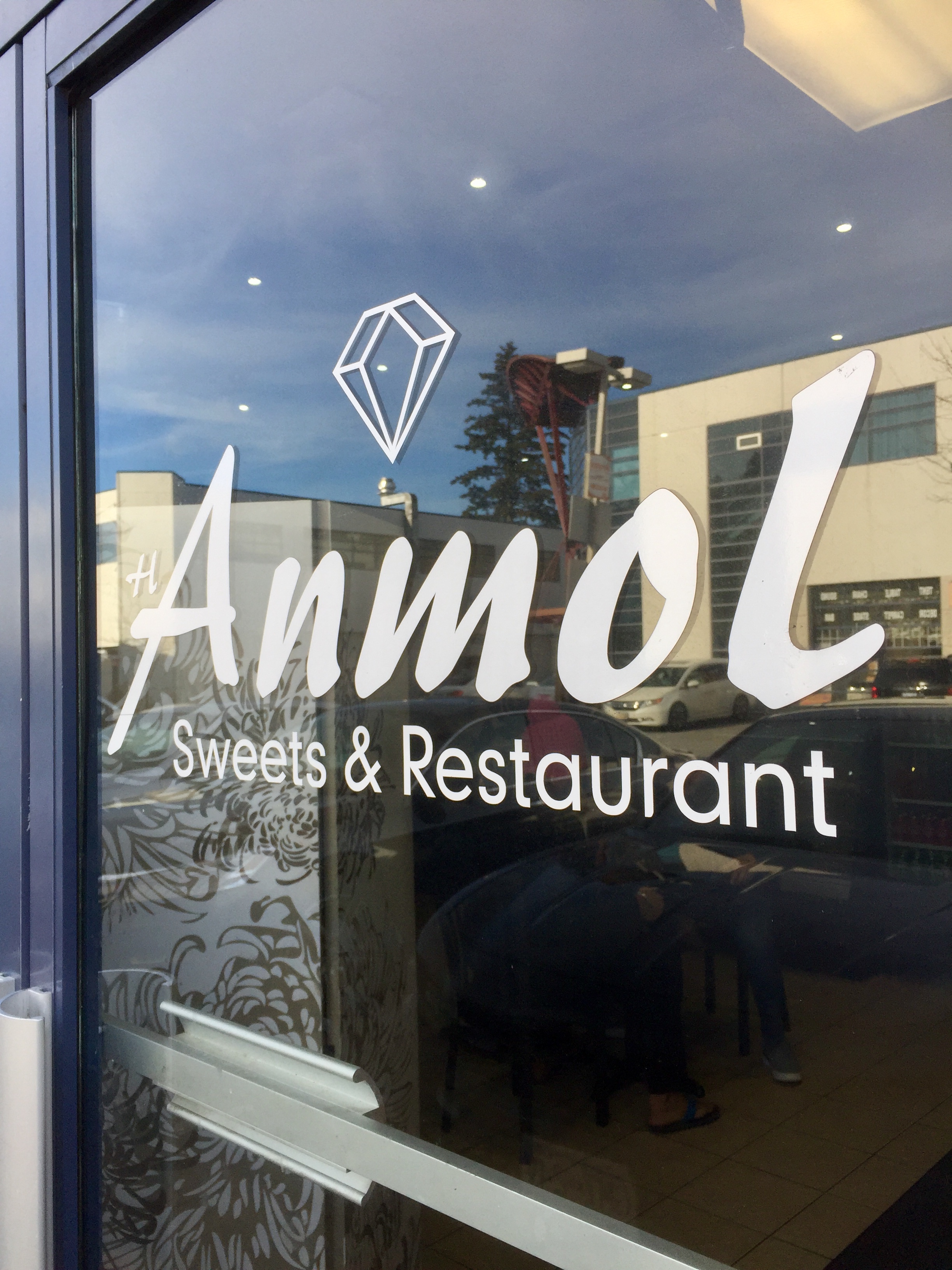 anmol-sweets-front-sign.jpg