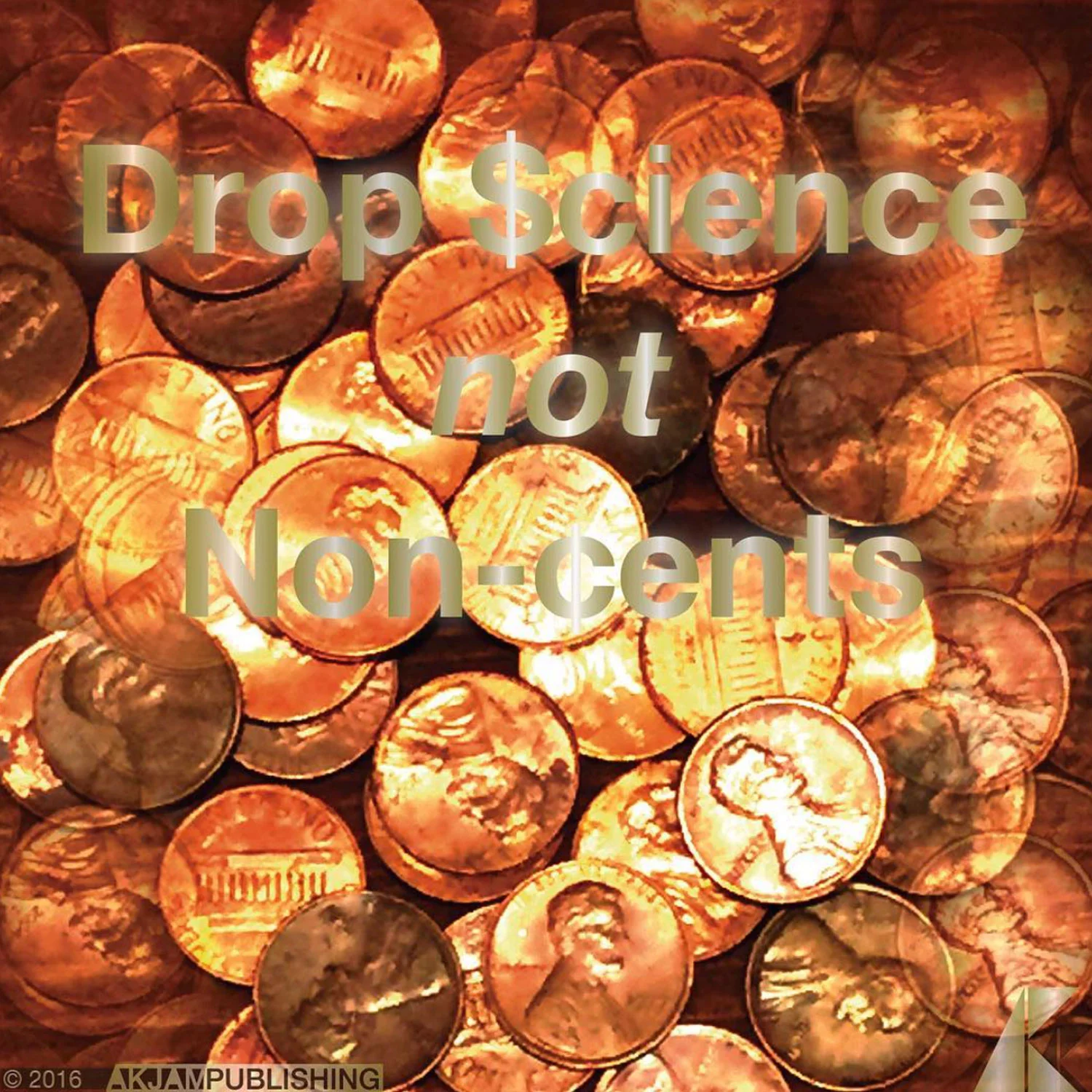 When Scientists Speak: Interviewing $cientists