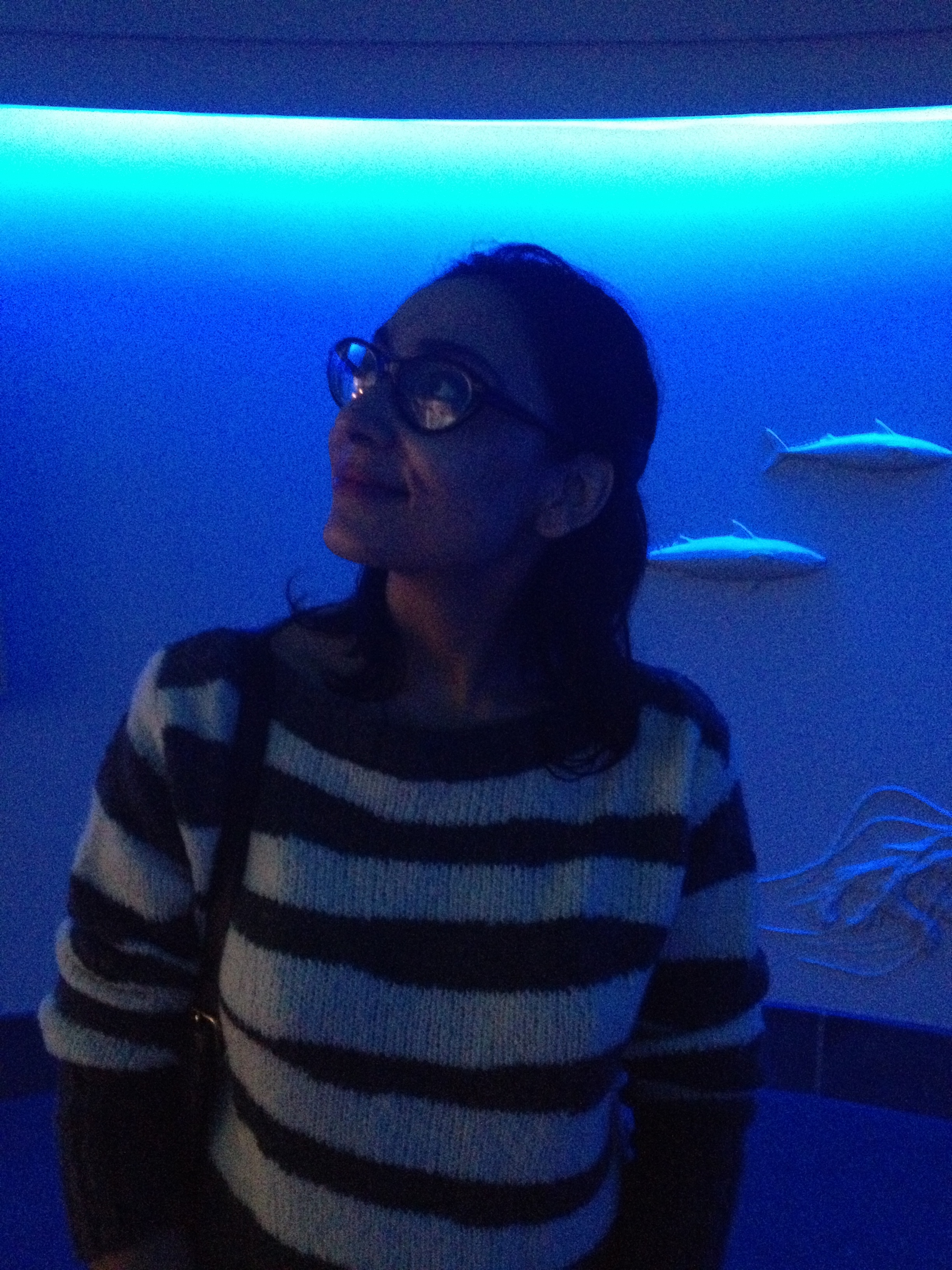 Heavy Hitting $TEMmers: The Women of STEM 2017-2019