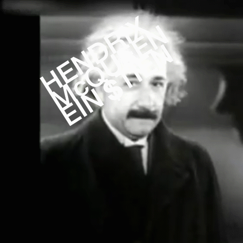 EINSTIEN Boomerang.gif