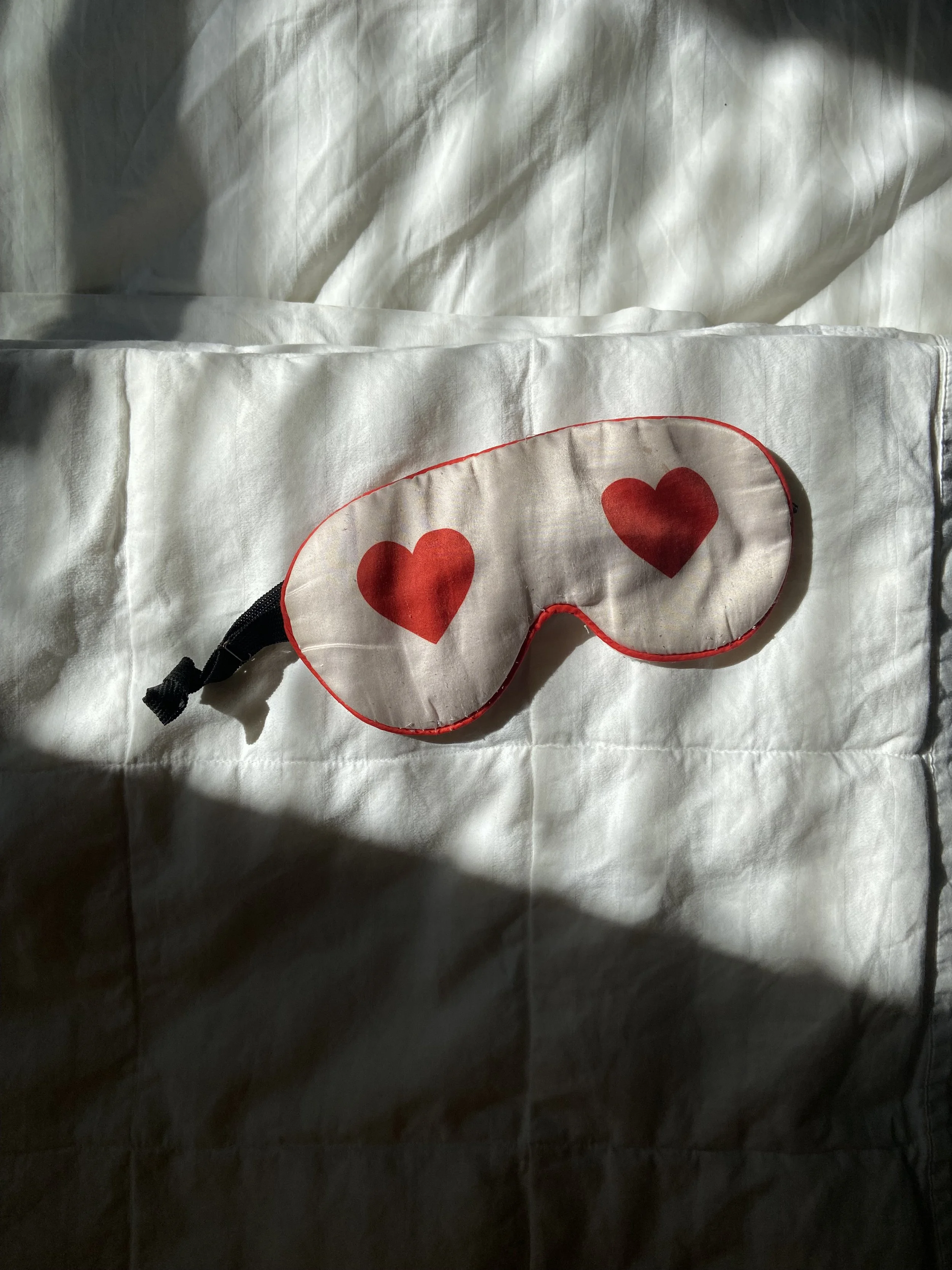 The 5-9 Before the 9-5: Unproductively Productive