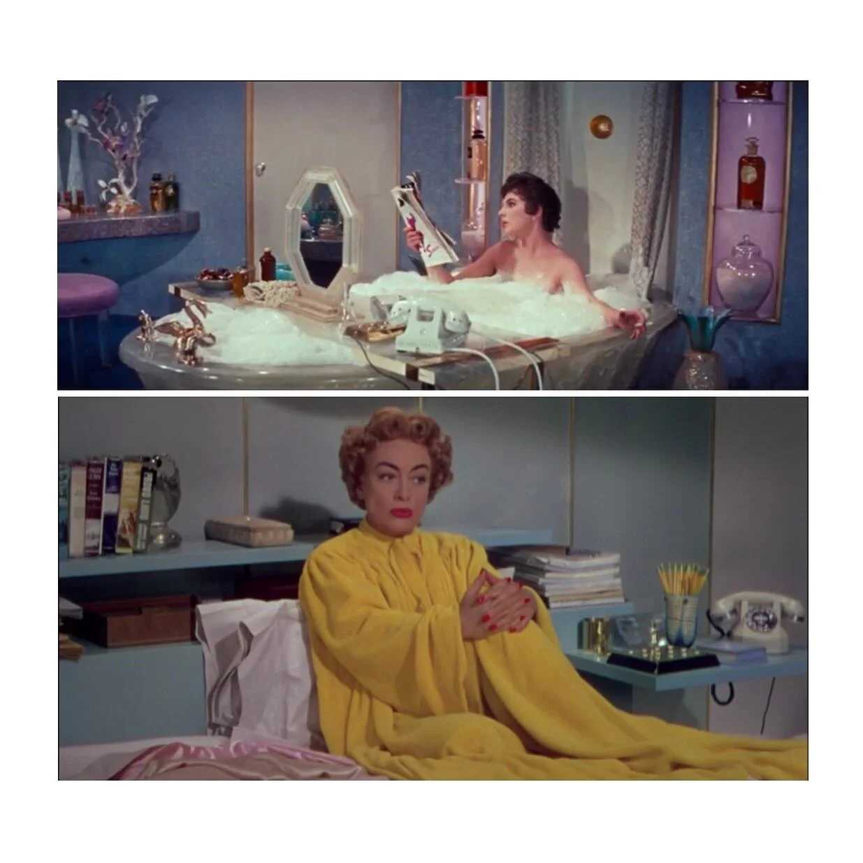 Unproductively Productive: Taking the 5 to 9 before the 9 to 5 for yourself can improve cognition, emotions and metabolism. With a few days until the time change, here are a few things to do for an actual good morning. 
Read Here
https://www.aartik