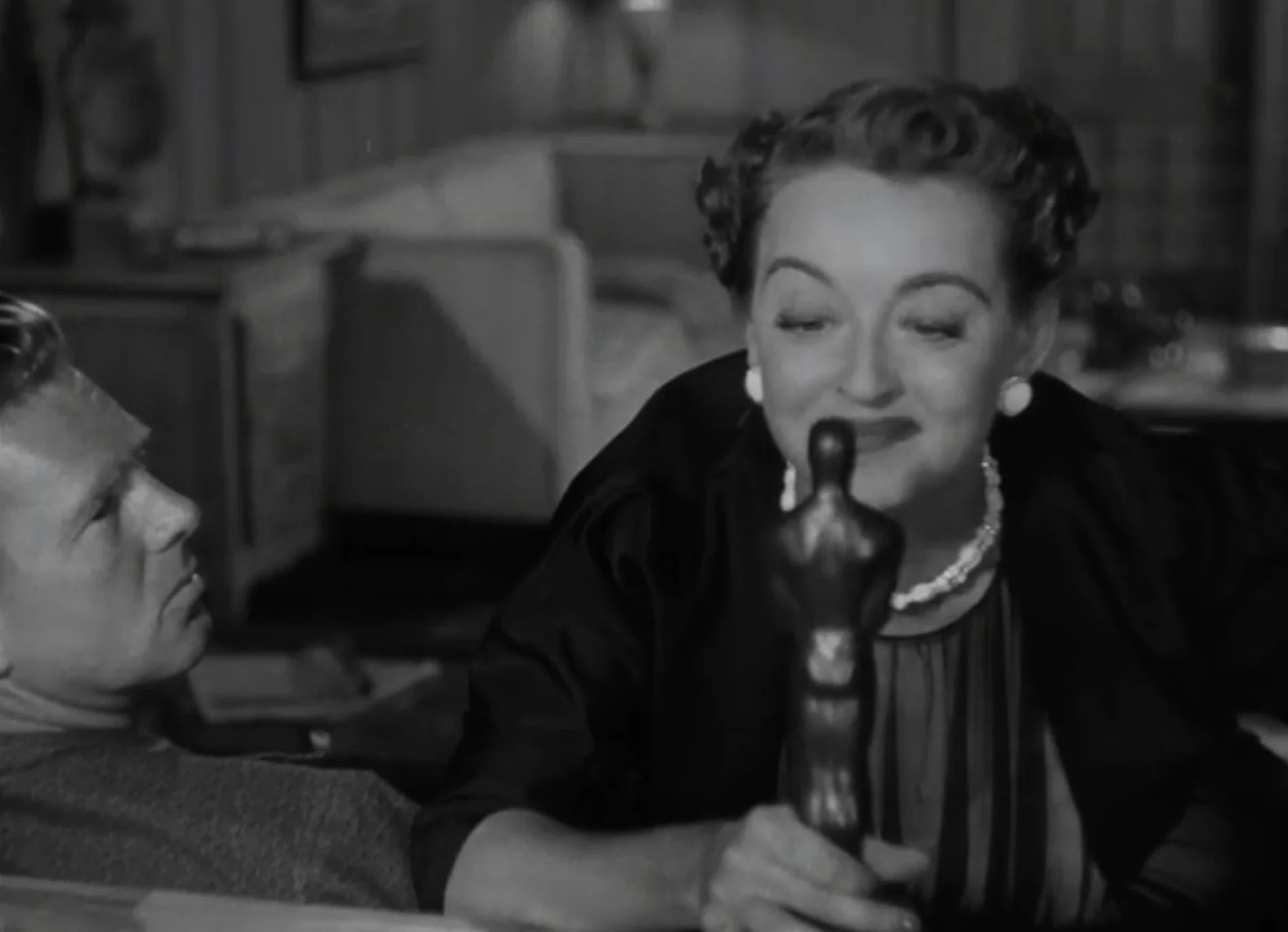 Sleeping With The Movies: 8 Must-Watch Instead Of The Oscars