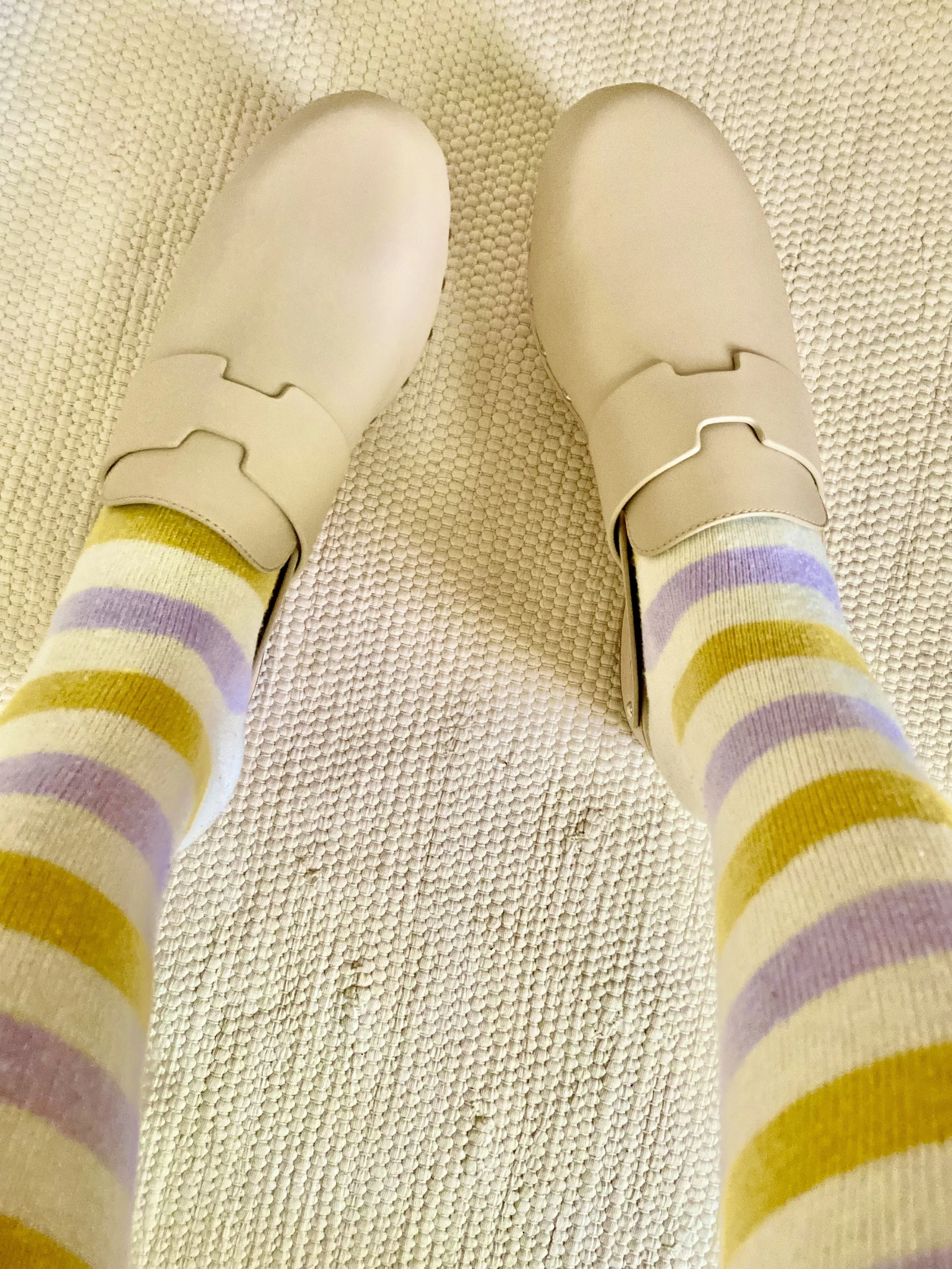 My Journey With Ayurveda: Part Ek