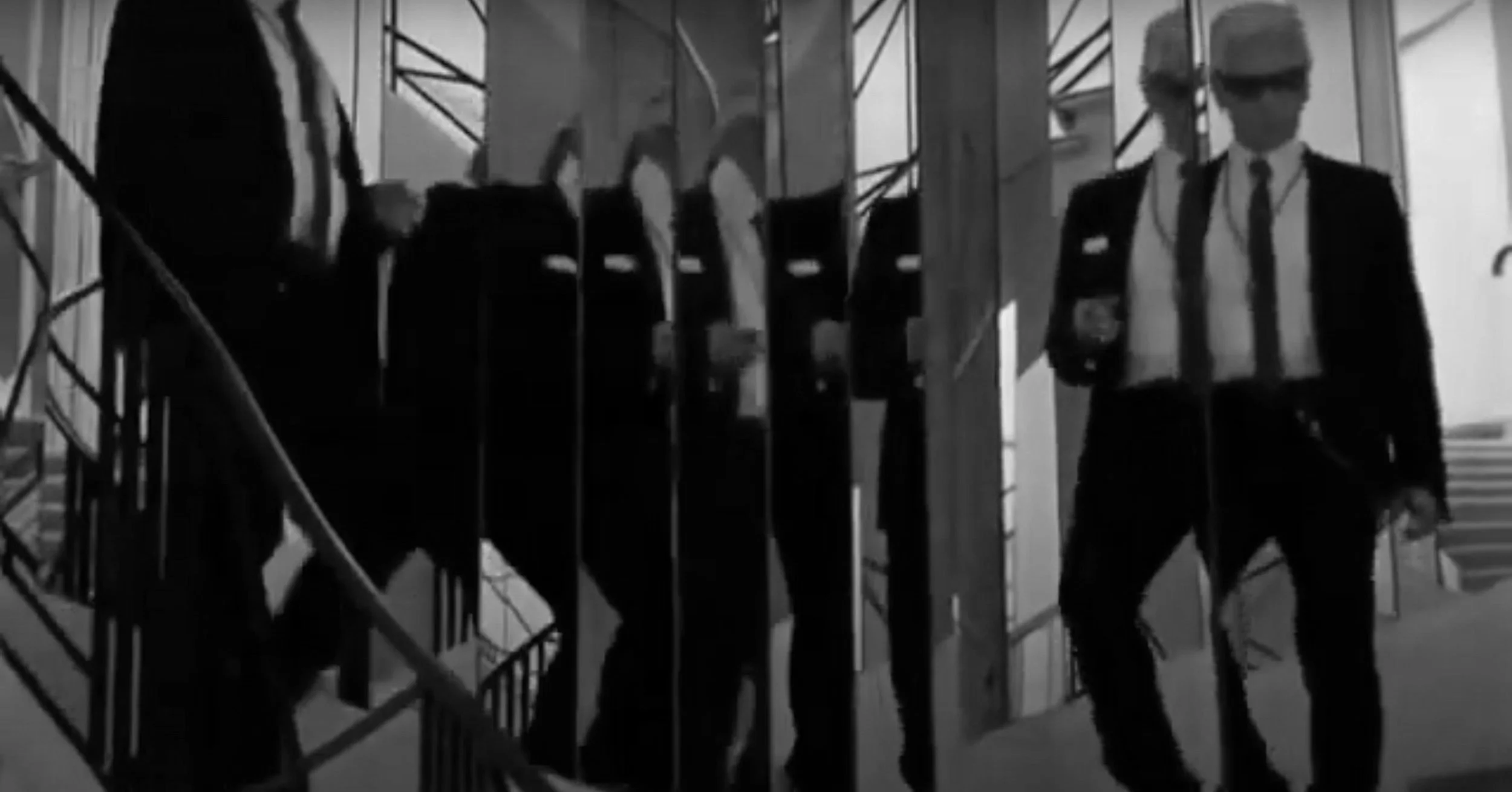 The Met x Karl Lagerfeld: Simplicissimus Goes To The Met Gala