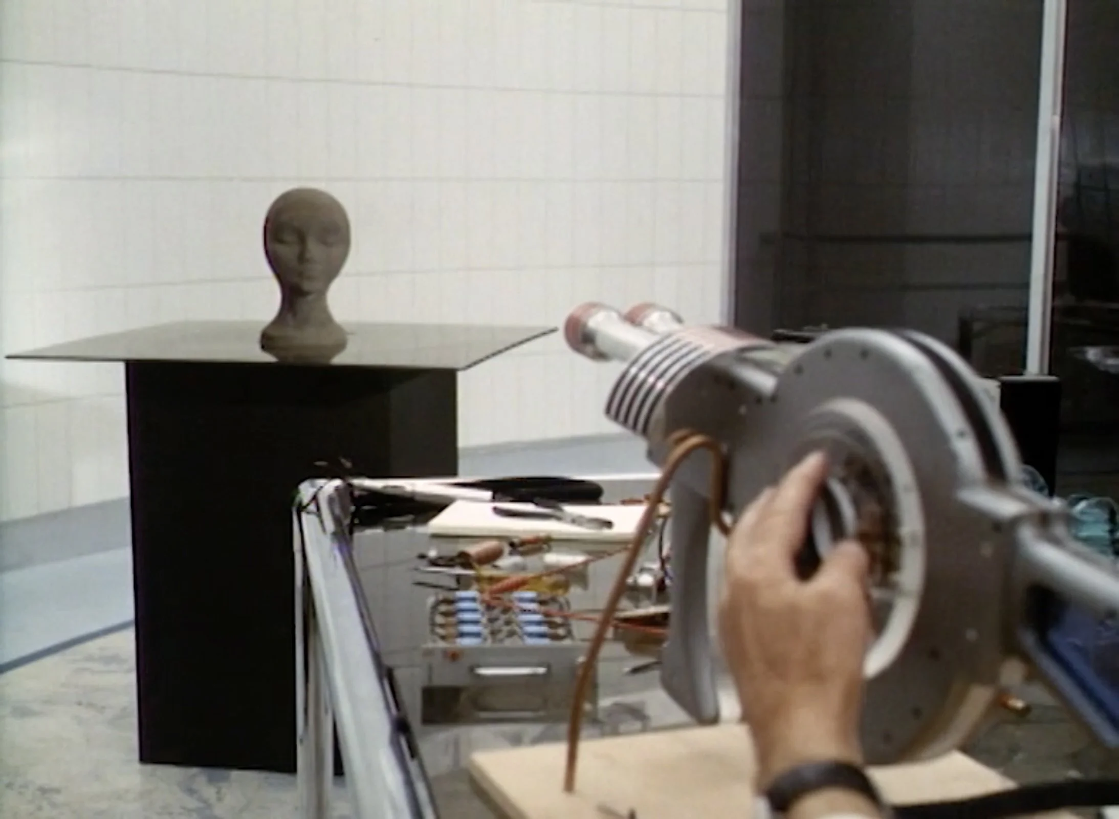 How to Stay on Course: Save Your Brain, Make The Right List