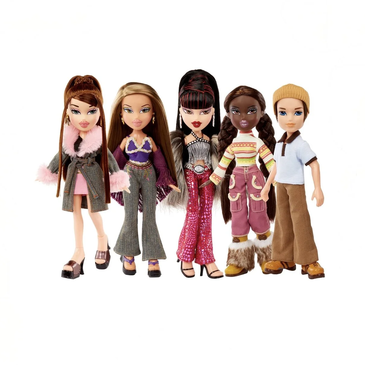 bratz 2a.jpeg