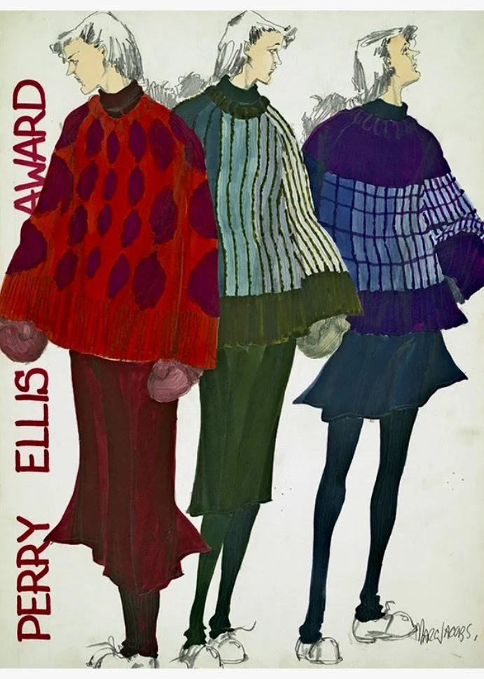 grad sweaters 2 5 7.jpeg