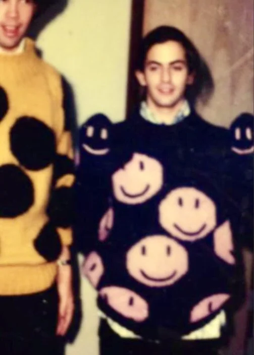 marc jacobs smiley 5 7.jpeg