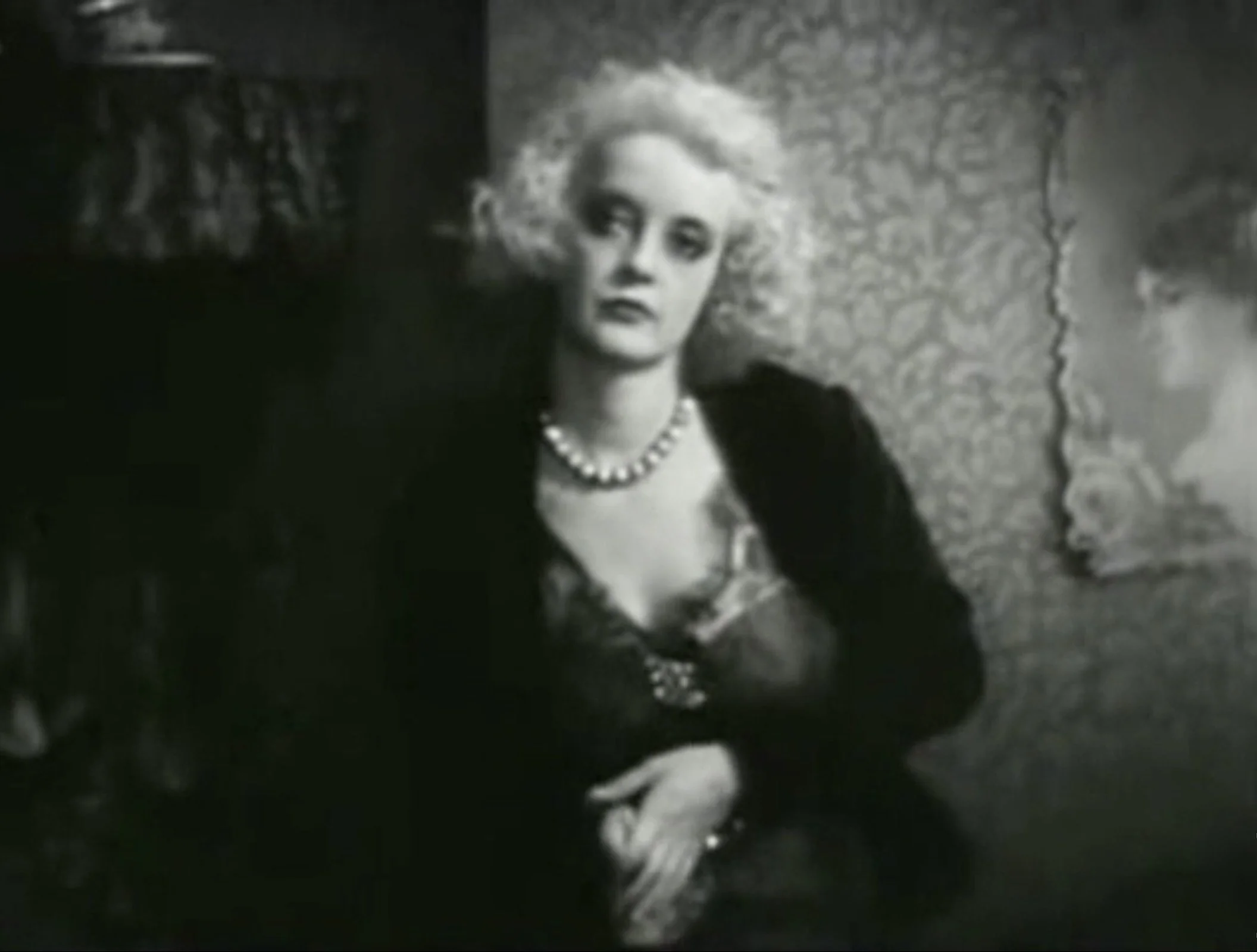 The Covalency of Human Bonds: A Valentine’s Bondage