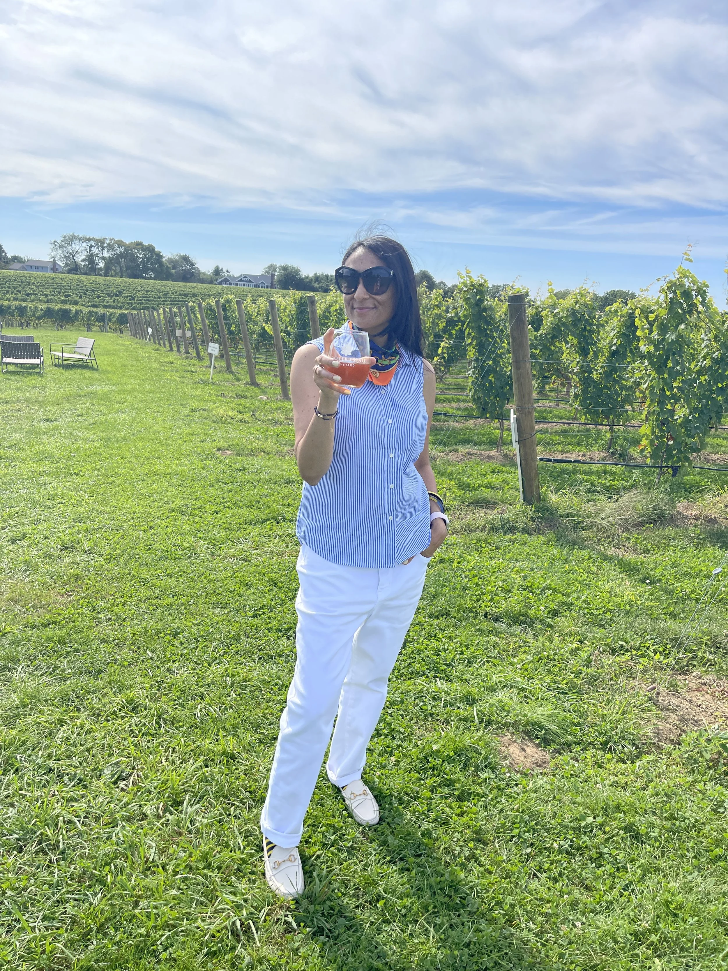 What’s Hot vs. What’s Not: A Cool, Not Cruel, Summer