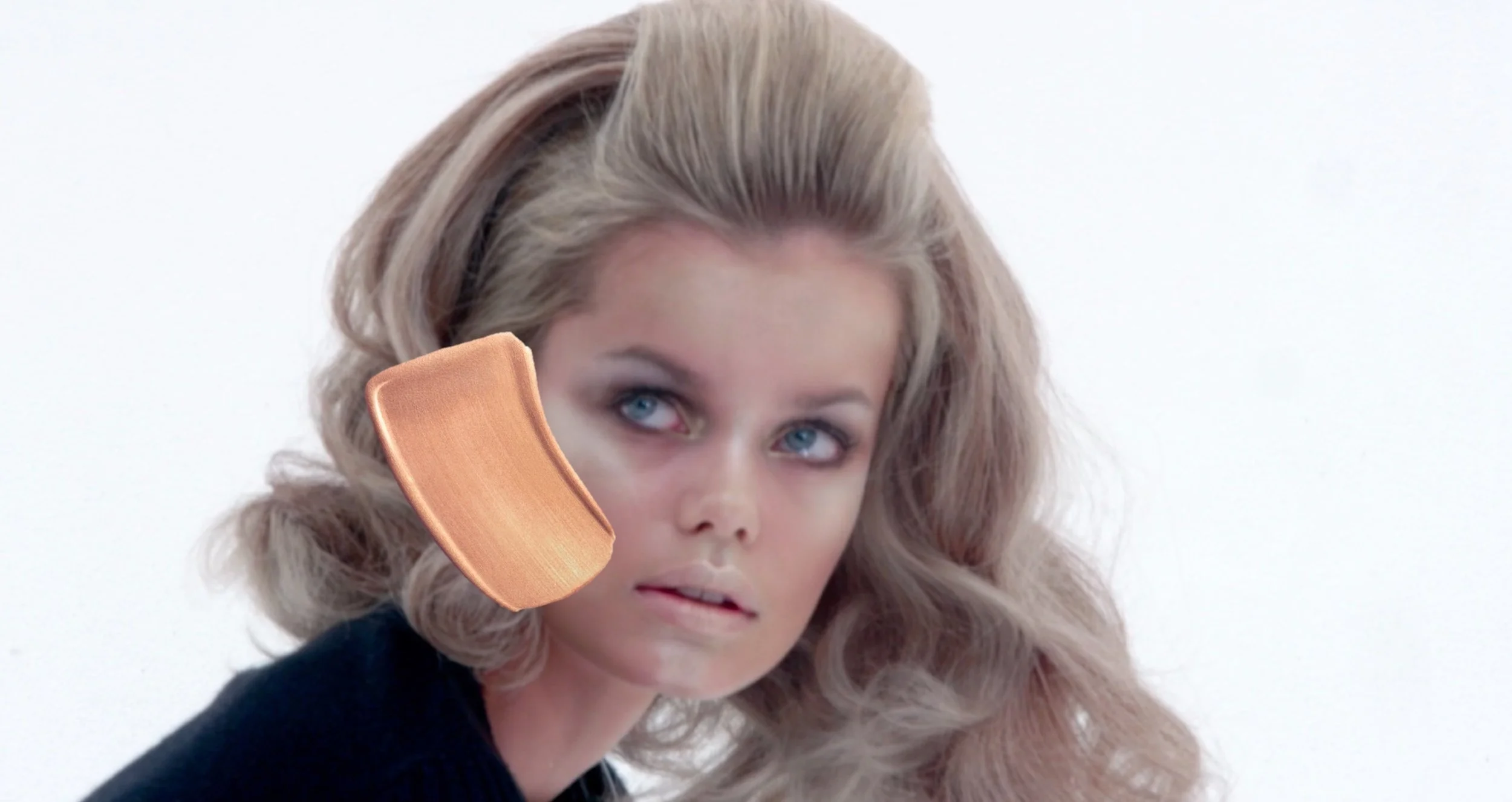 The Highlights: The Beauty of Facial Marma