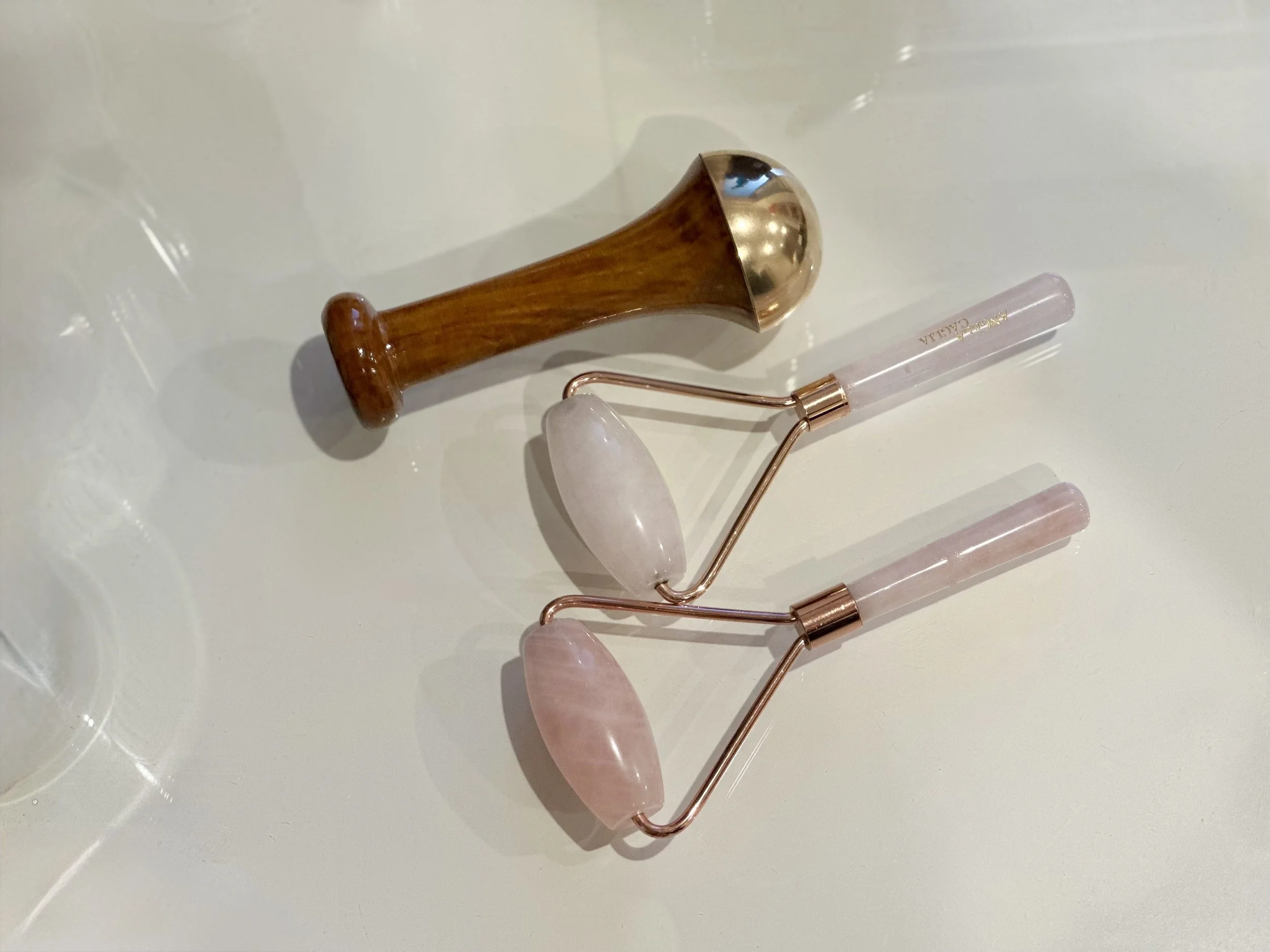 Firm It Up: Tight, Taut, or Not?