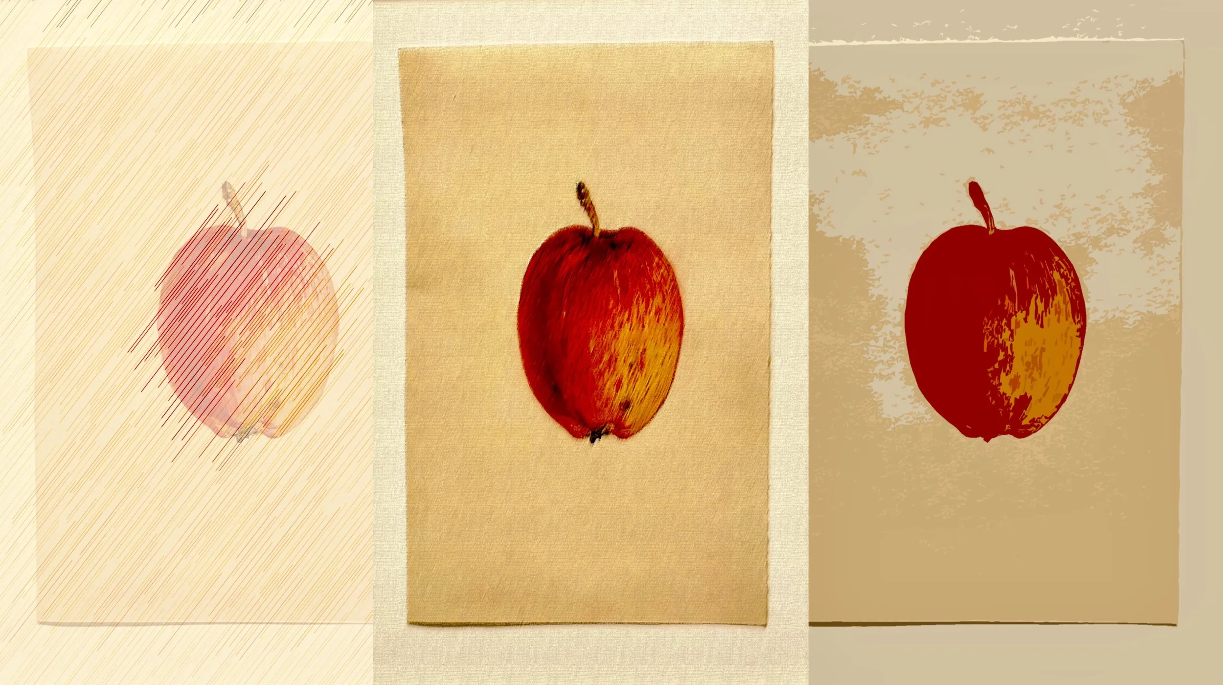 The Art of Eating: It’s Not About What You Eat, It’s How It’s Cooked