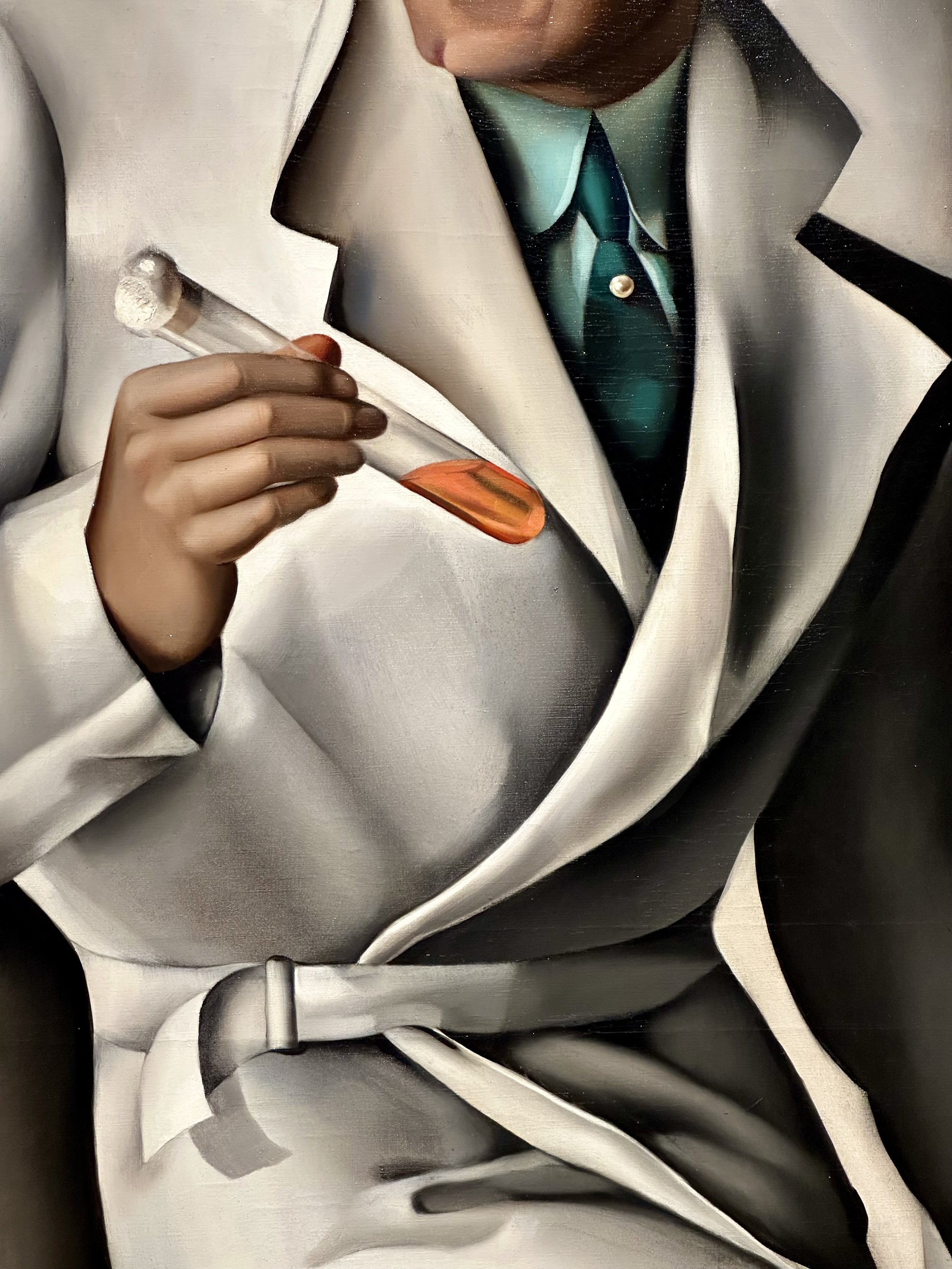 Evolving with Ayurveda: A Modern Renaissance of Ancient Wisdom