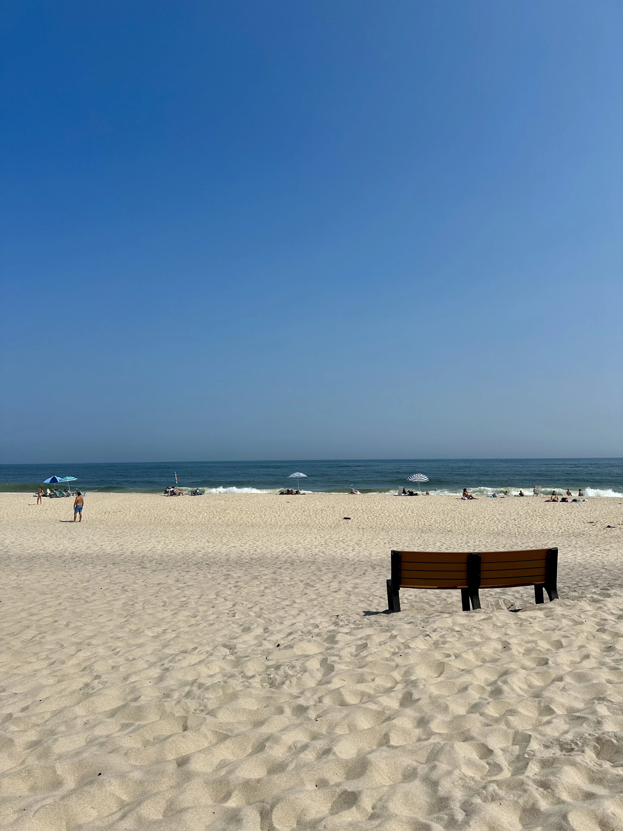 The Summer of Pitta: Embrace the Neutrino of Transformation