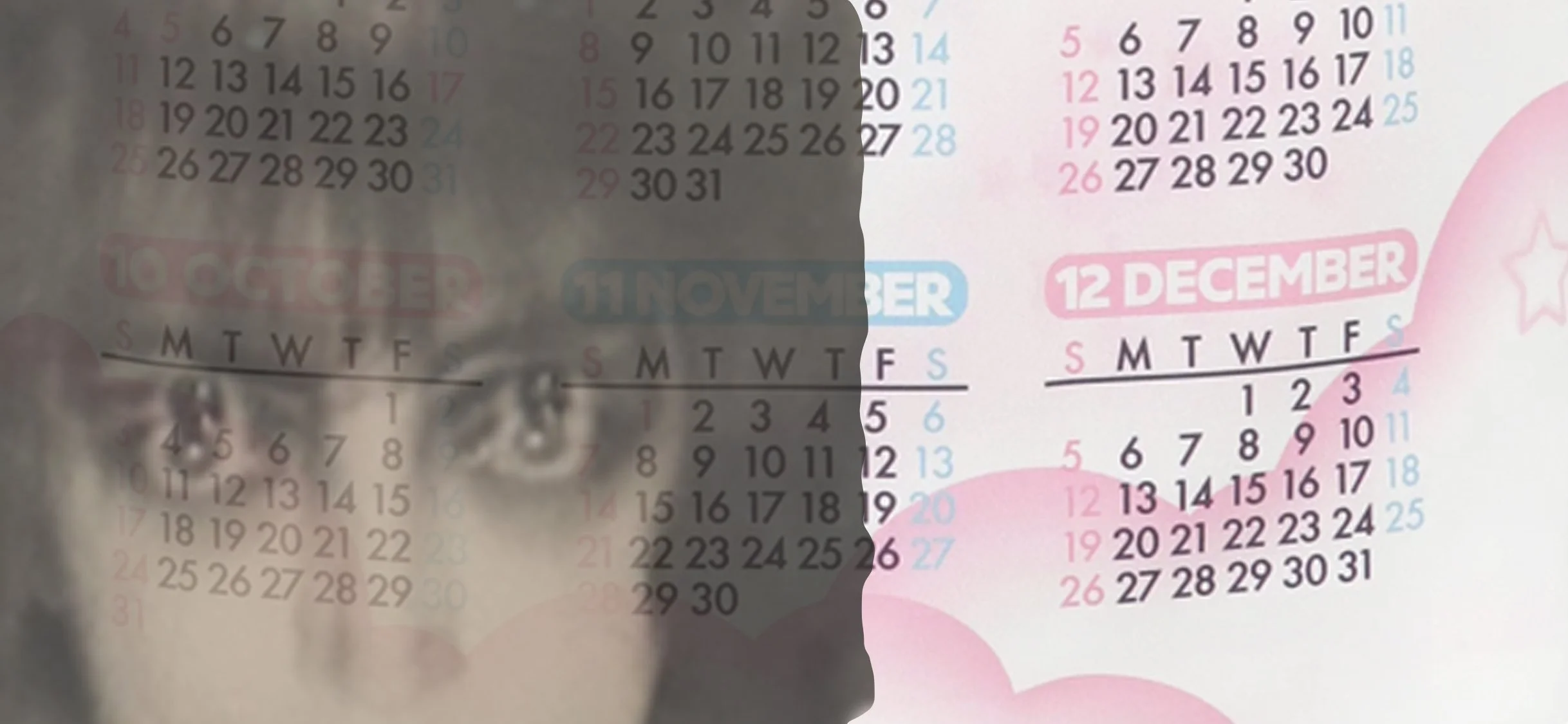 Corduroy, Caffeine, And A Little Chaos: A Week In The Life Of A Free Spirit