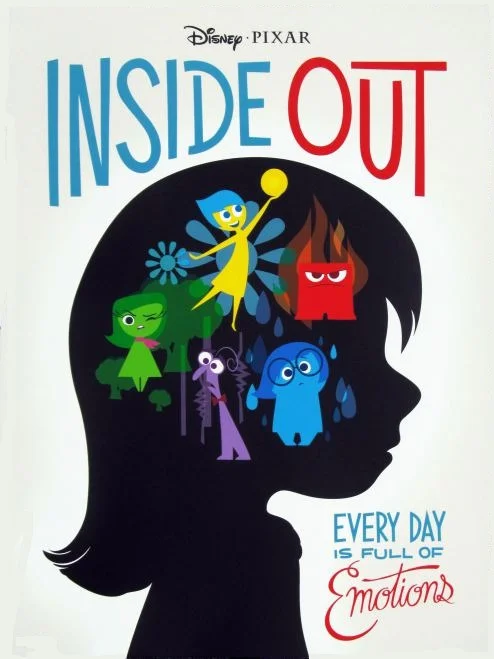 stacey-aoyama-inside-out1.jpg