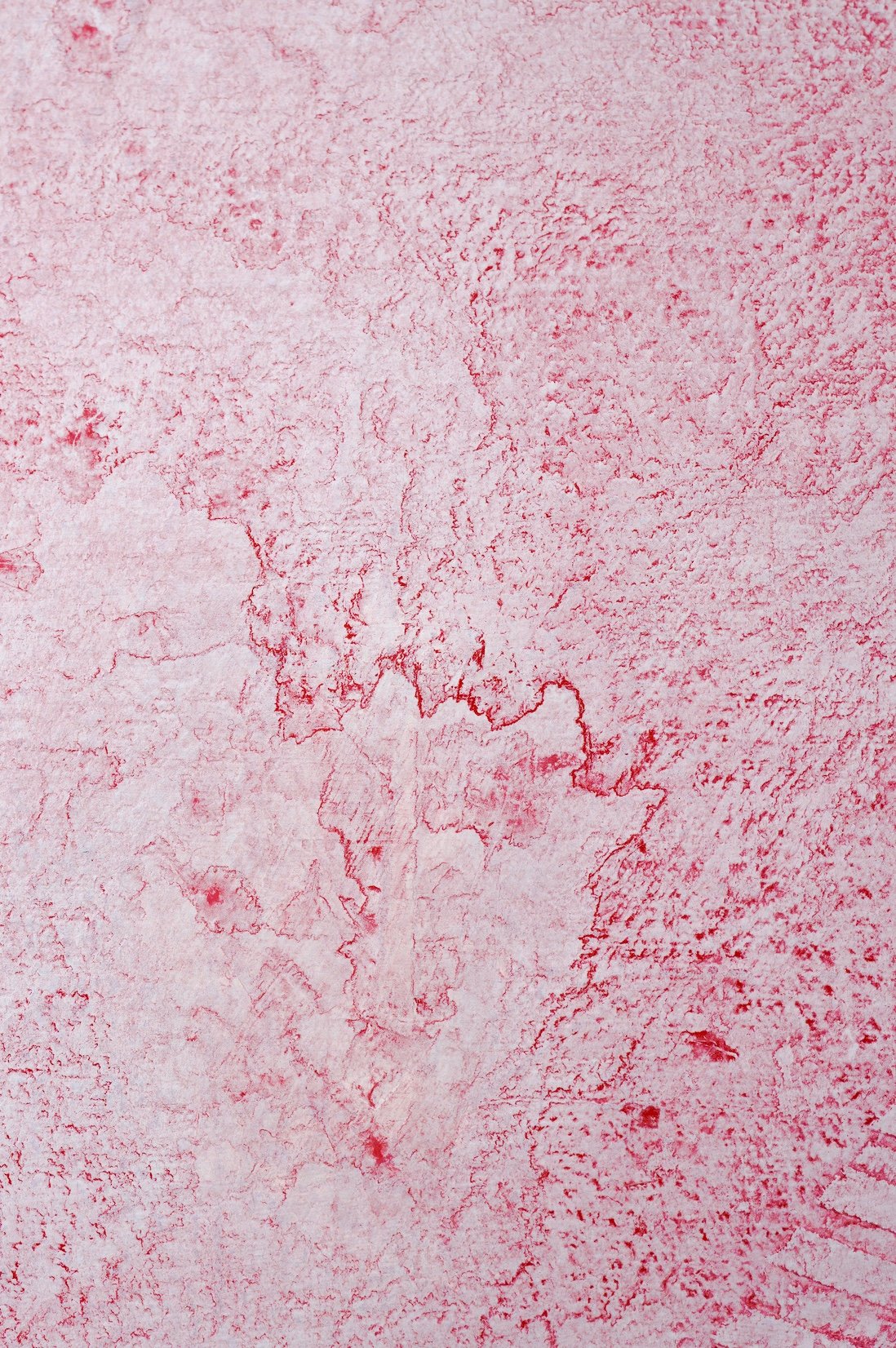 5.56am, In The Silnce of This Refined Fragile Cradle, The Intermitent Gentle Muffled Flow of Air Can Still Be Heard - 2025