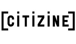 Citizine Network